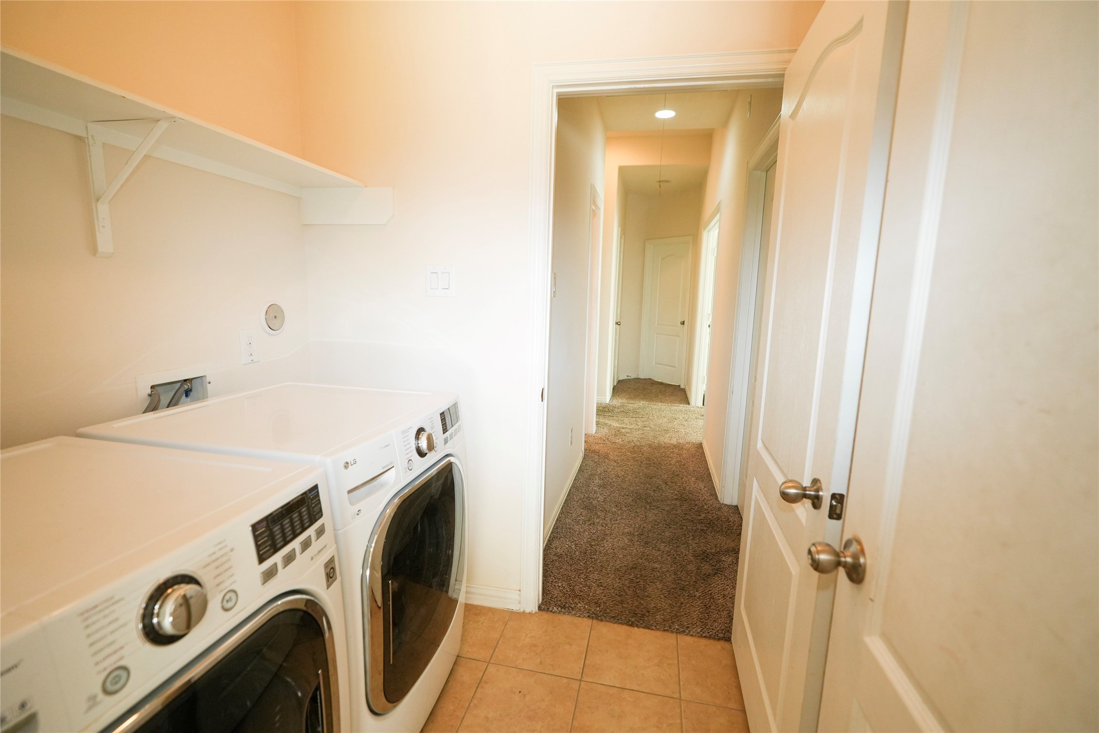 2919 Silverchase Meadows Drive Property Photo 40
