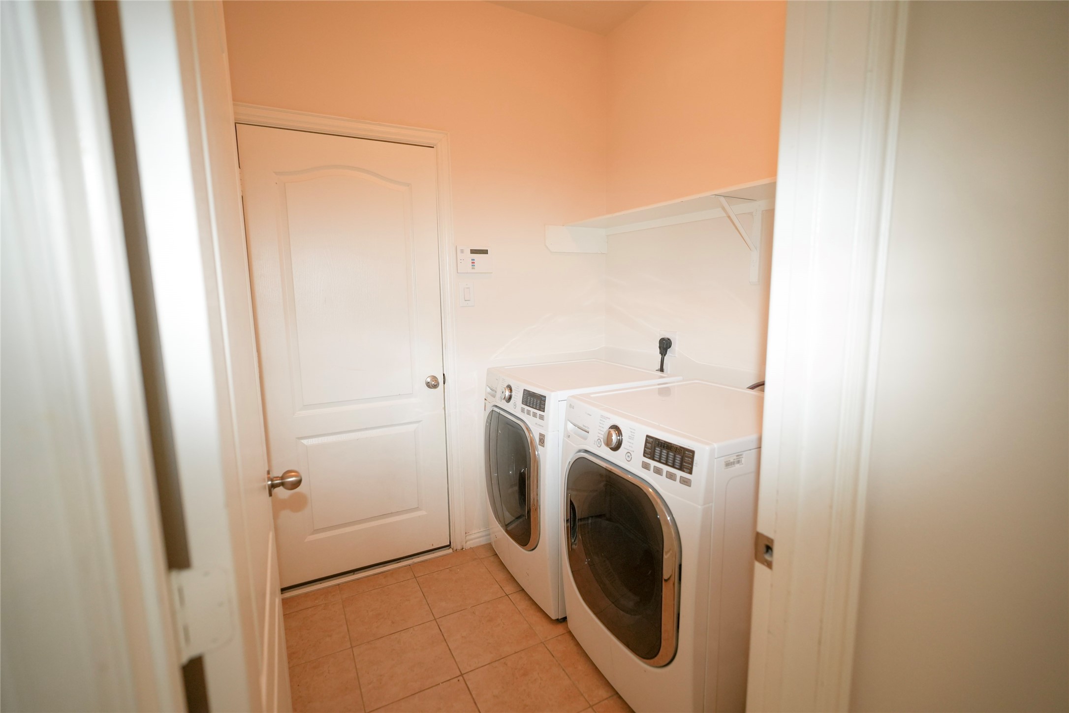 2919 Silverchase Meadows Drive Property Photo 41
