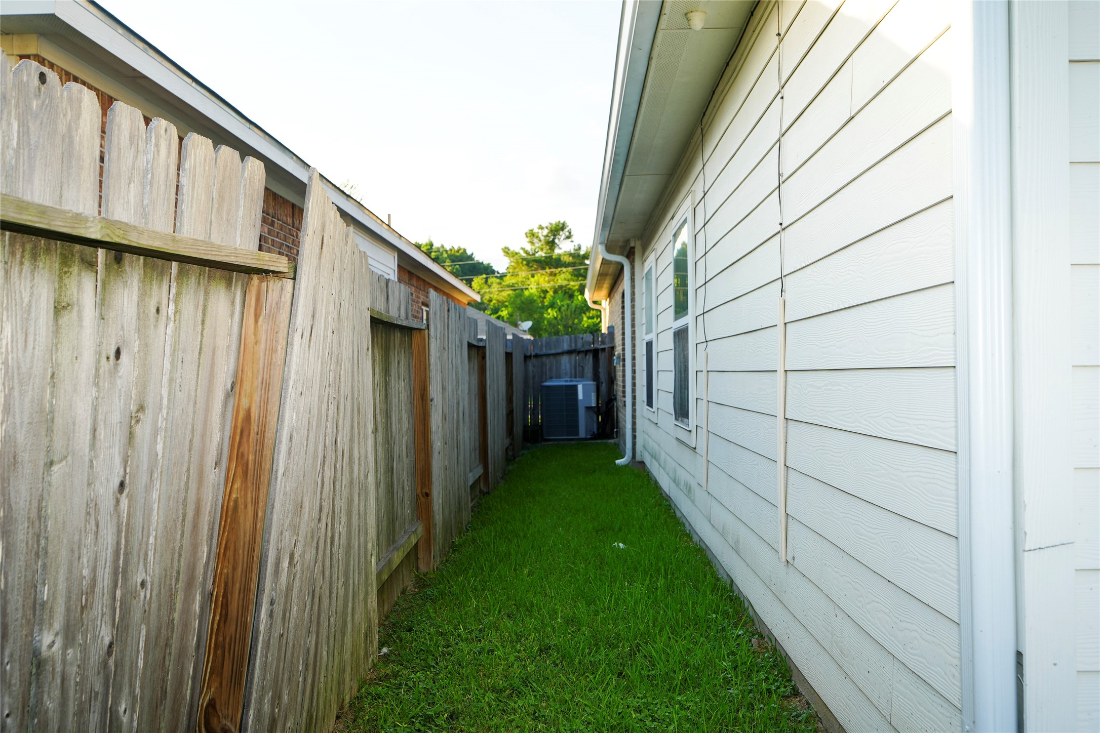2919 Silverchase Meadows Drive Property Photo 42