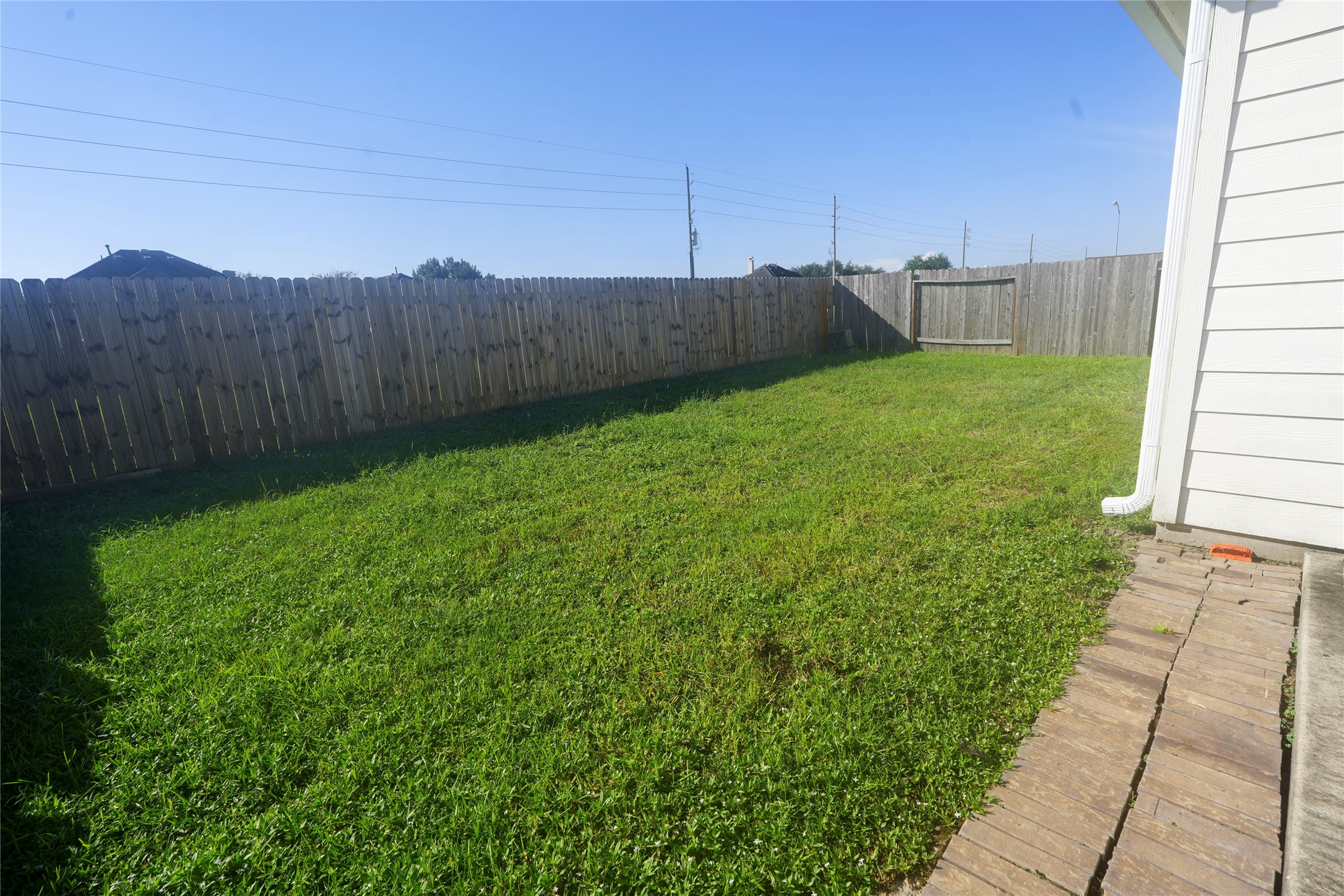 2919 Silverchase Meadows Drive Property Photo 43
