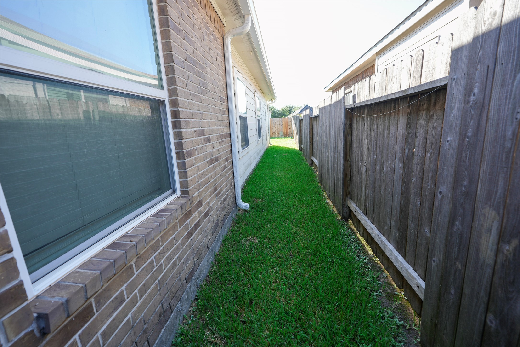 2919 Silverchase Meadows Drive Property Photo 44