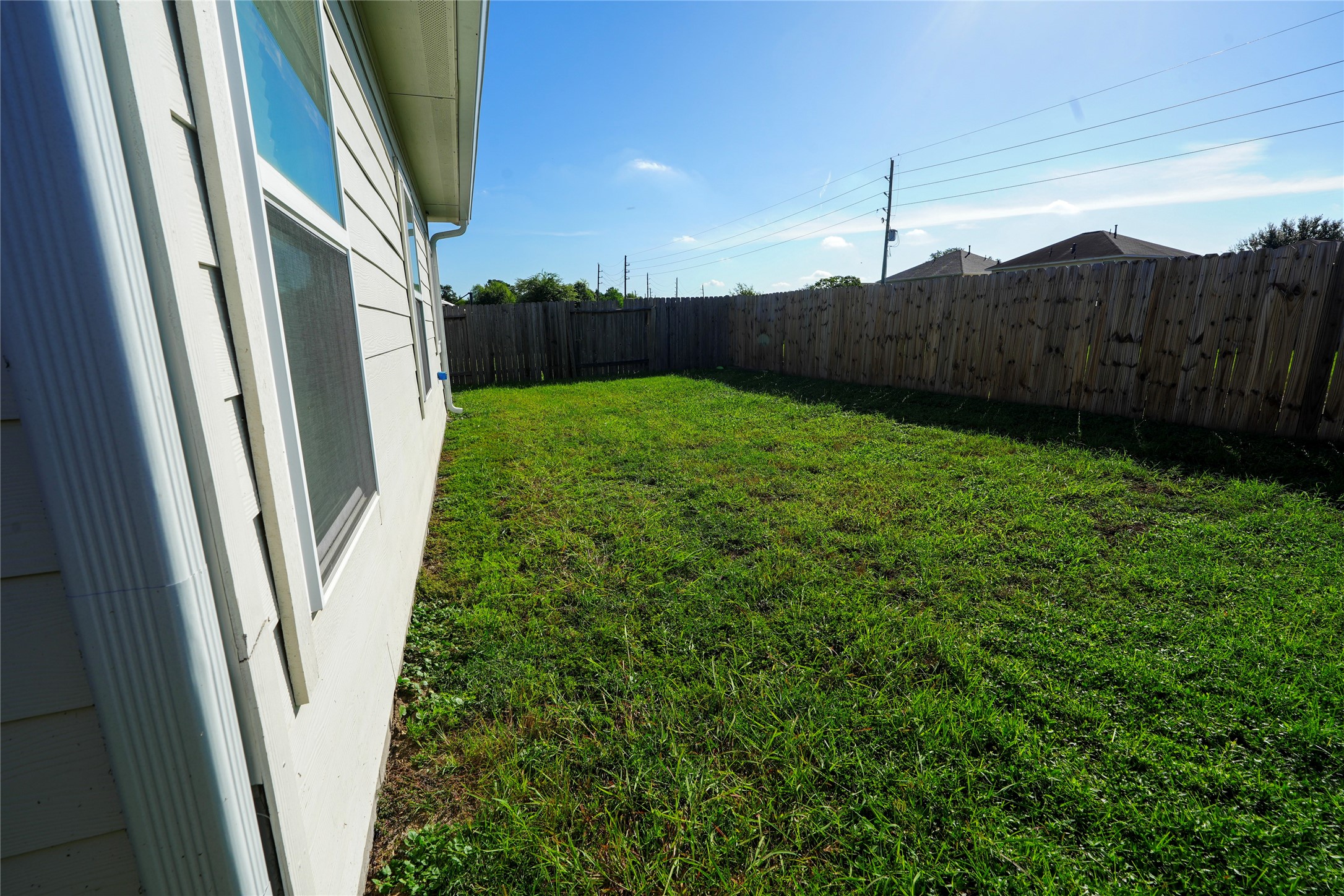 2919 Silverchase Meadows Drive Property Photo 45