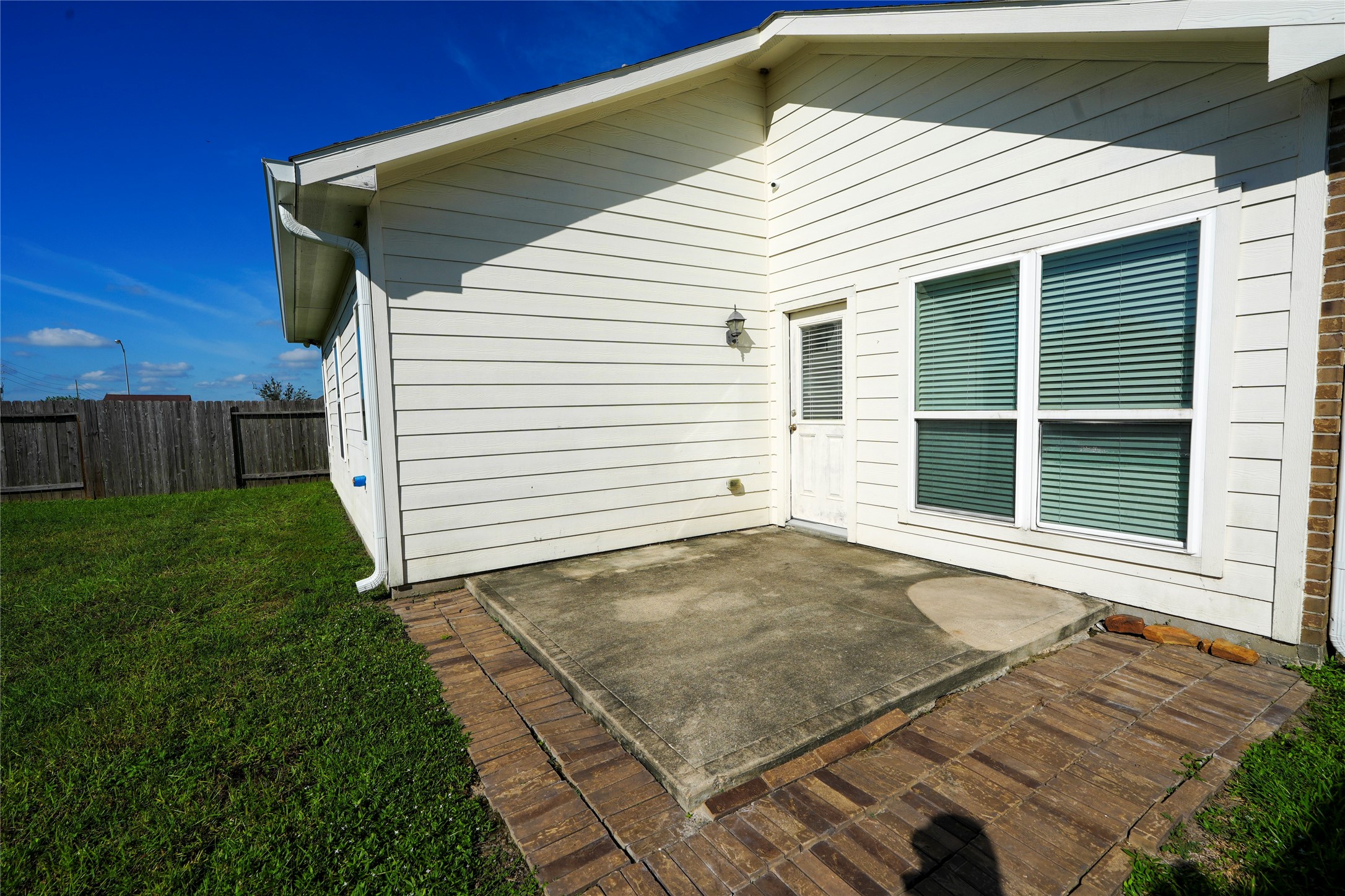 2919 Silverchase Meadows Drive Property Photo 46