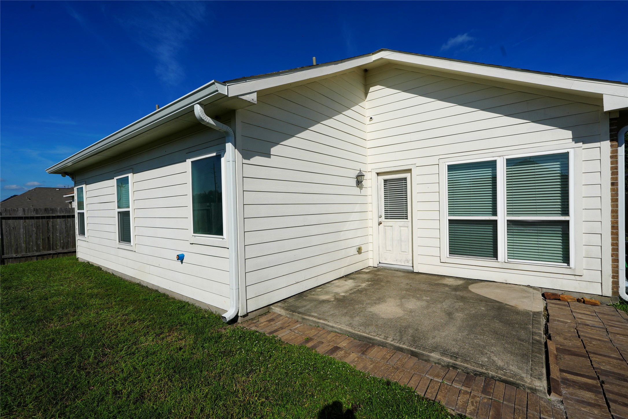 2919 Silverchase Meadows Drive Property Photo 47