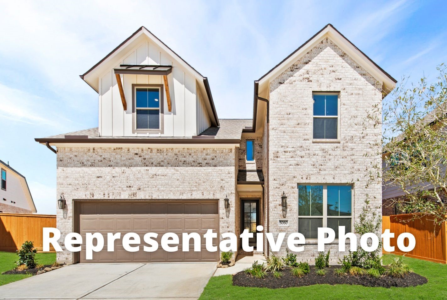 27123 Prairie Blazingstar Way Property Photo