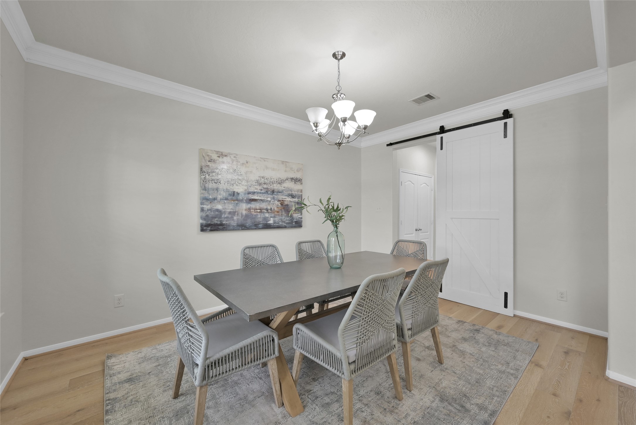 22503 Grassnook Drive Property Photo 6