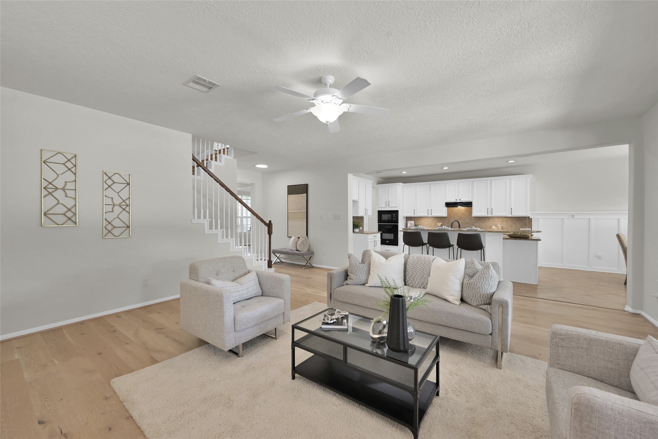 22503 Grassnook Drive Property Photo 7
