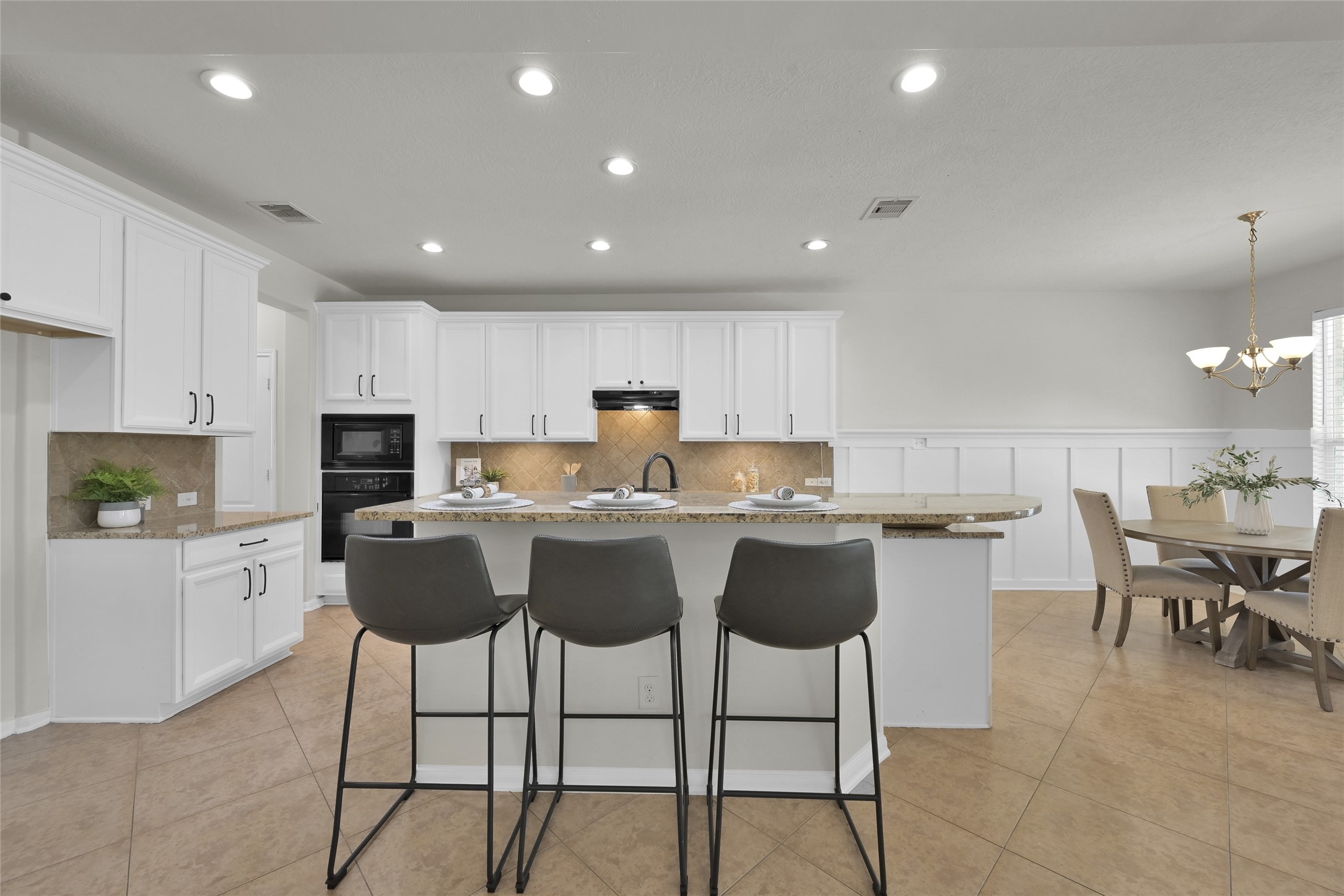 22503 Grassnook Drive Property Photo 10