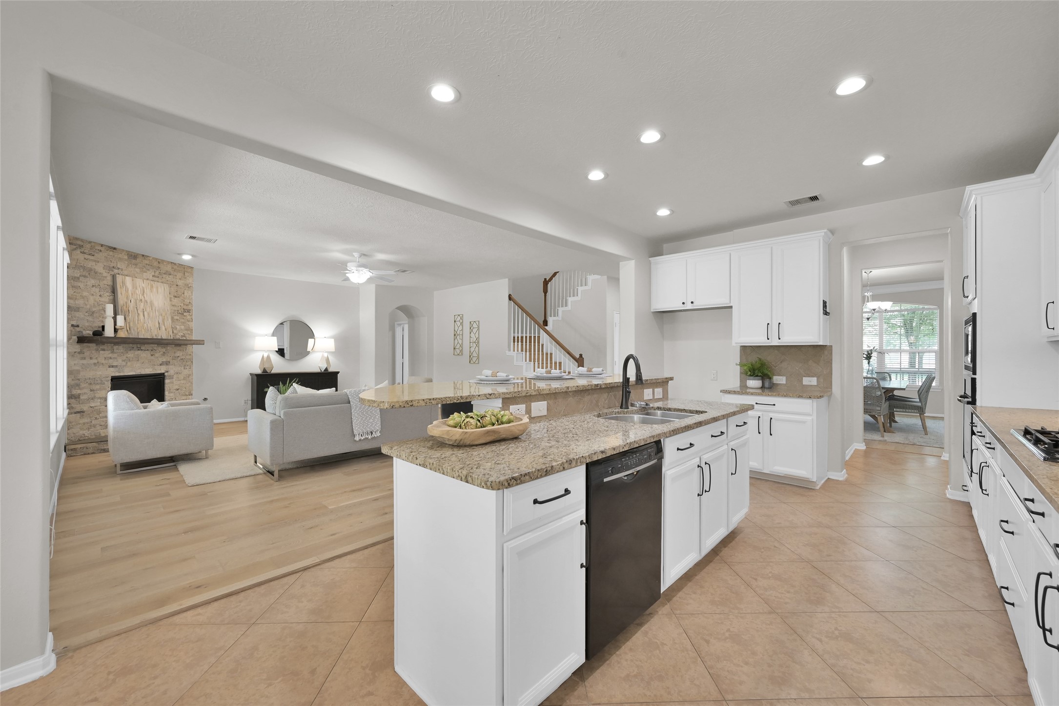 22503 Grassnook Drive Property Photo 11