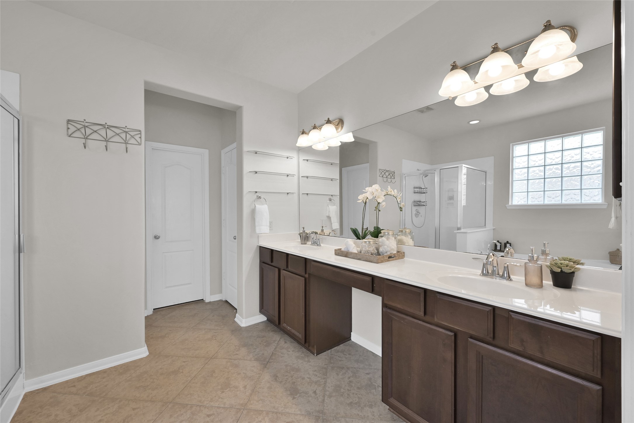 22503 Grassnook Drive Property Photo 18