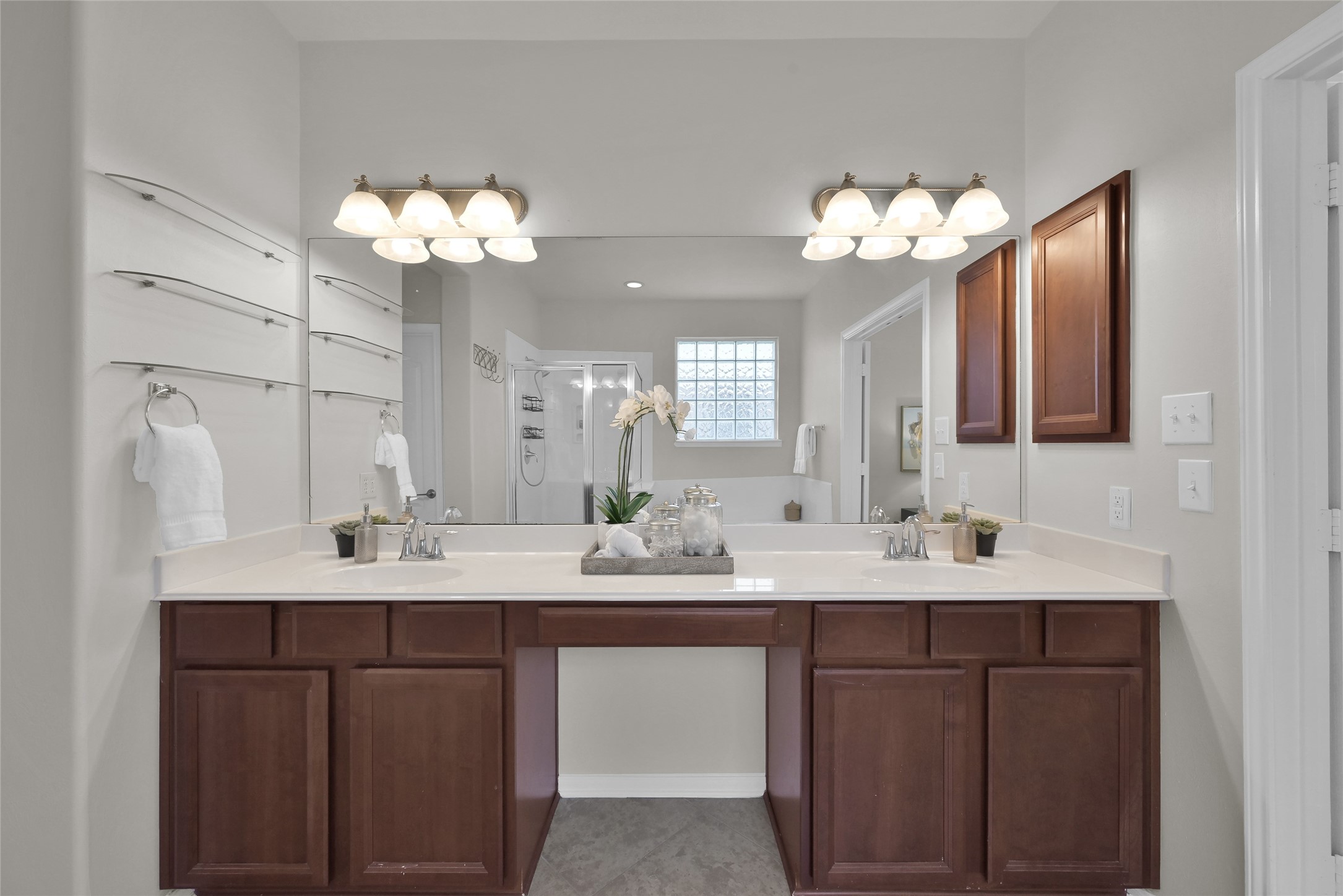 22503 Grassnook Drive Property Photo 19