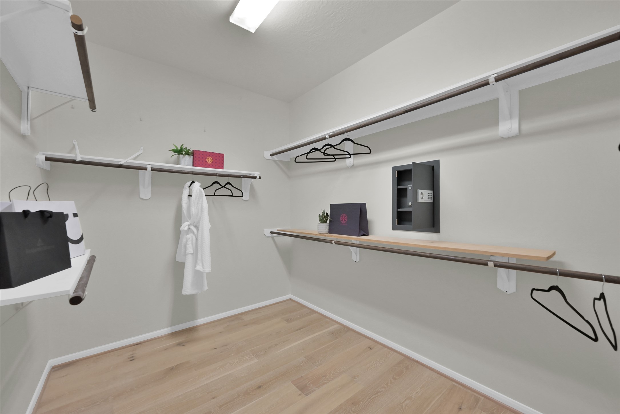 22503 Grassnook Drive Property Photo 21