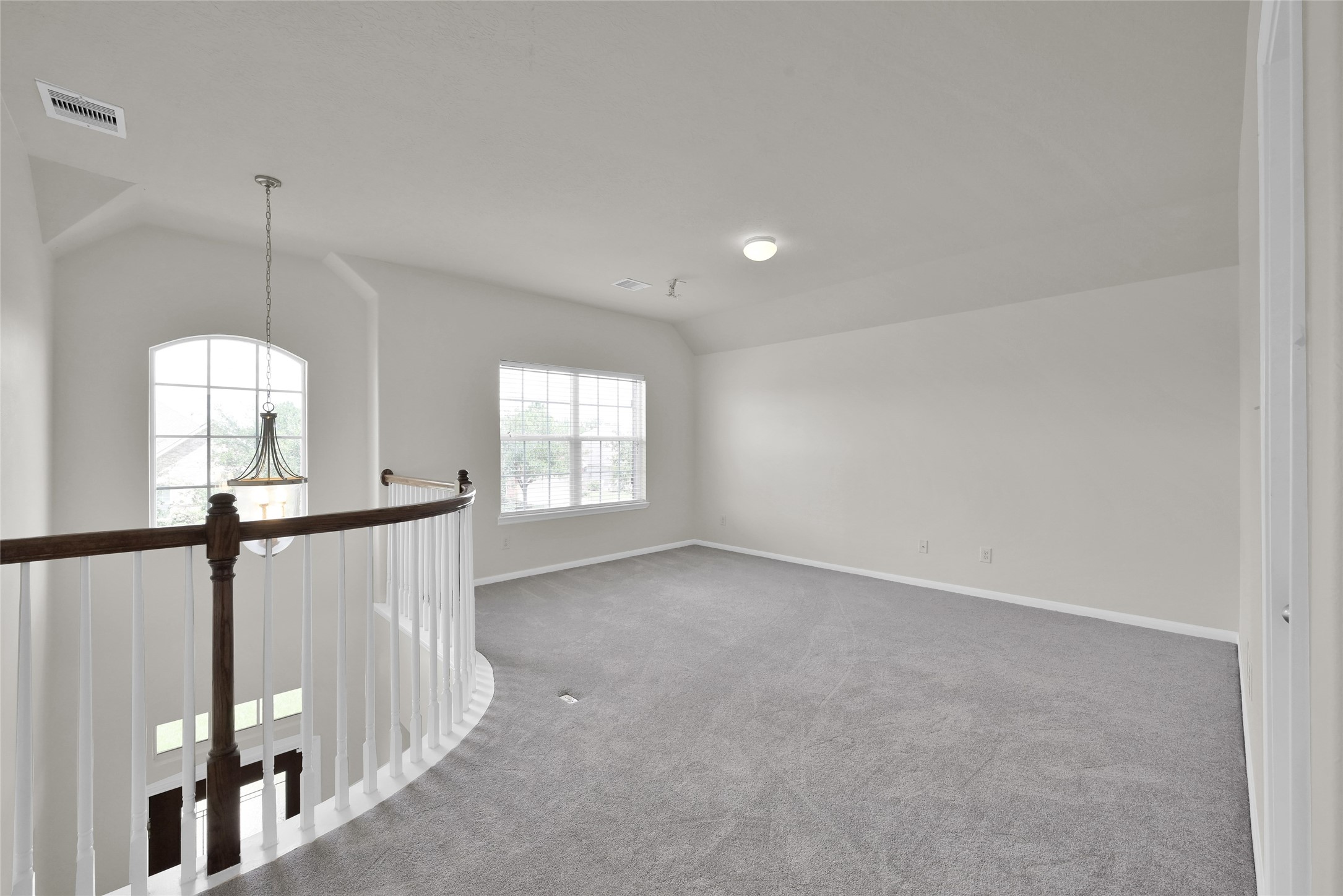 22503 Grassnook Drive Property Photo 22