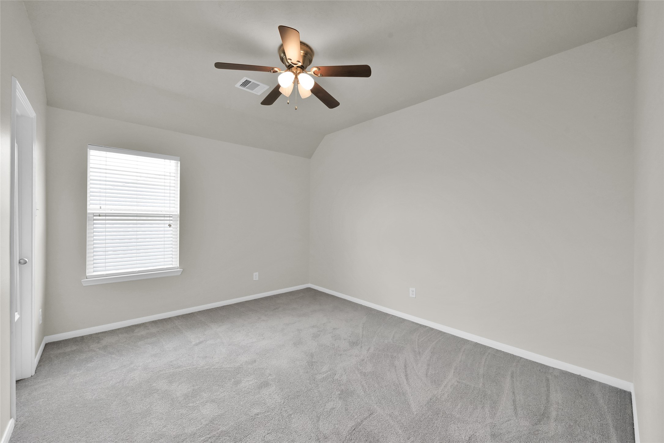 22503 Grassnook Drive Property Photo 25