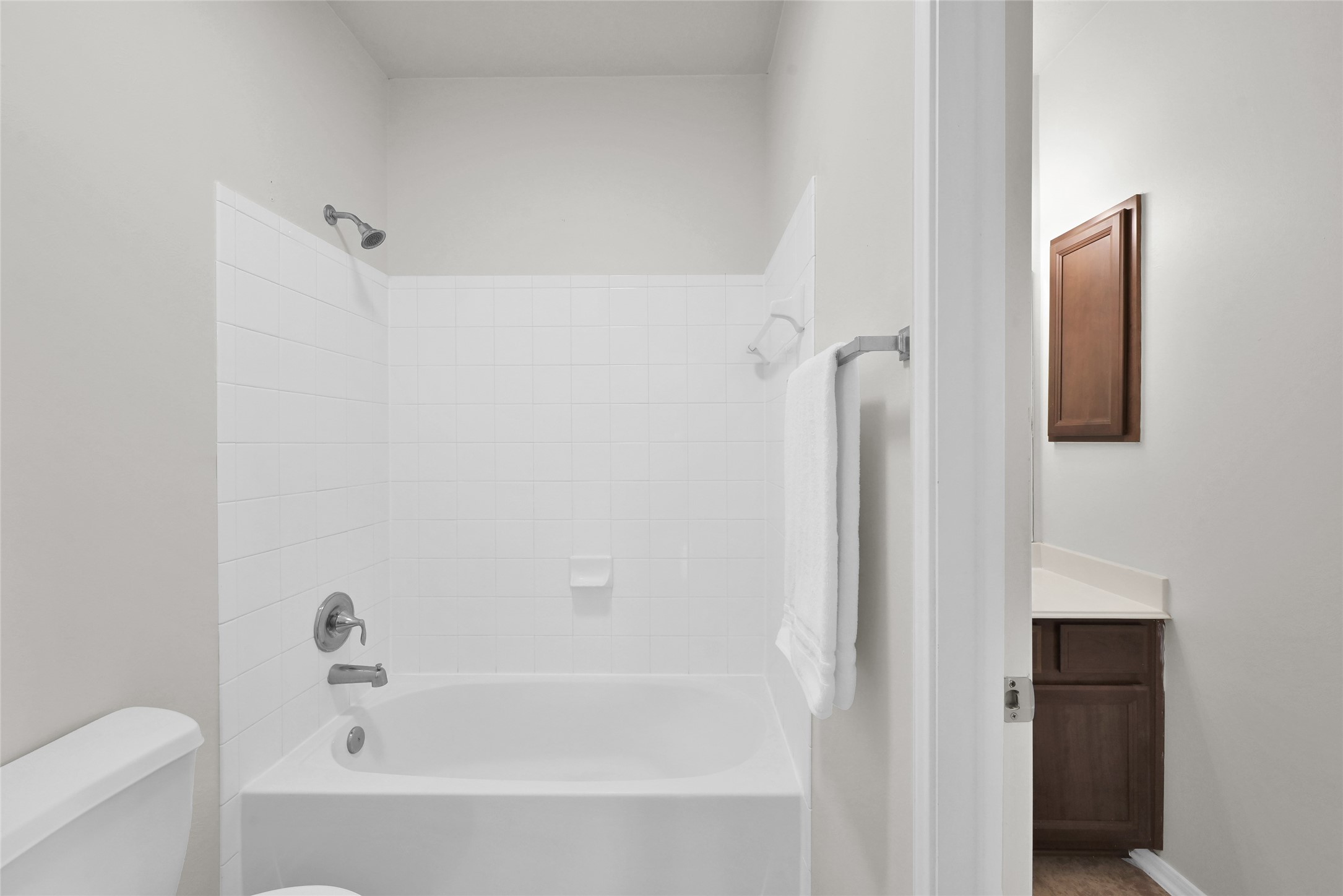 22503 Grassnook Drive Property Photo 27