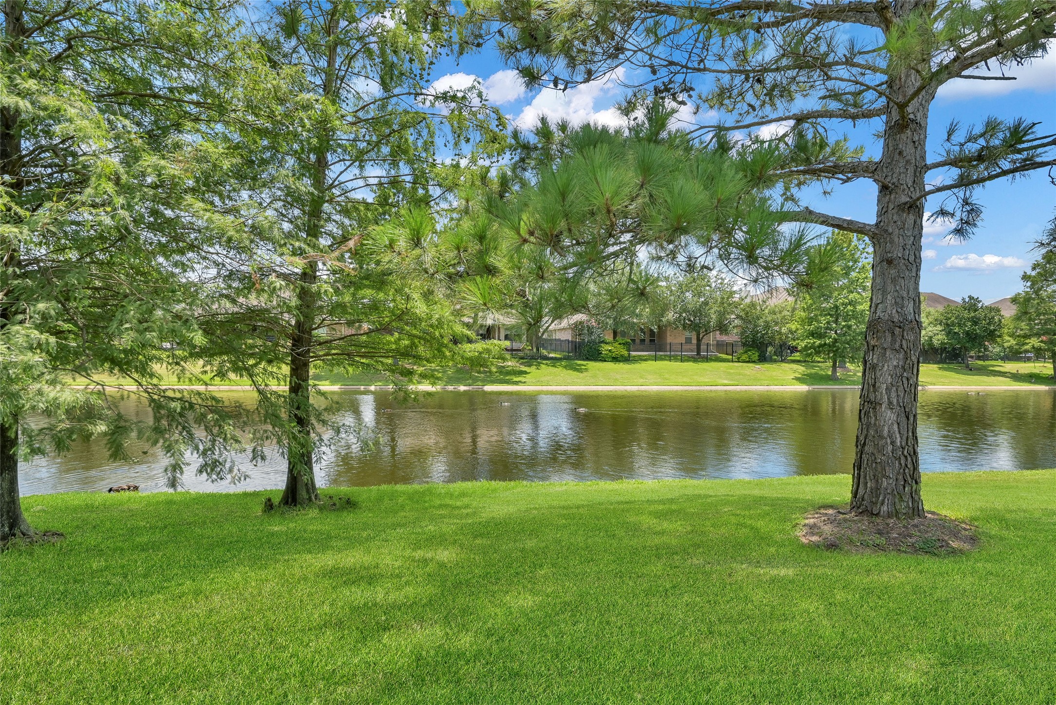 22503 Grassnook Drive Property Photo 33