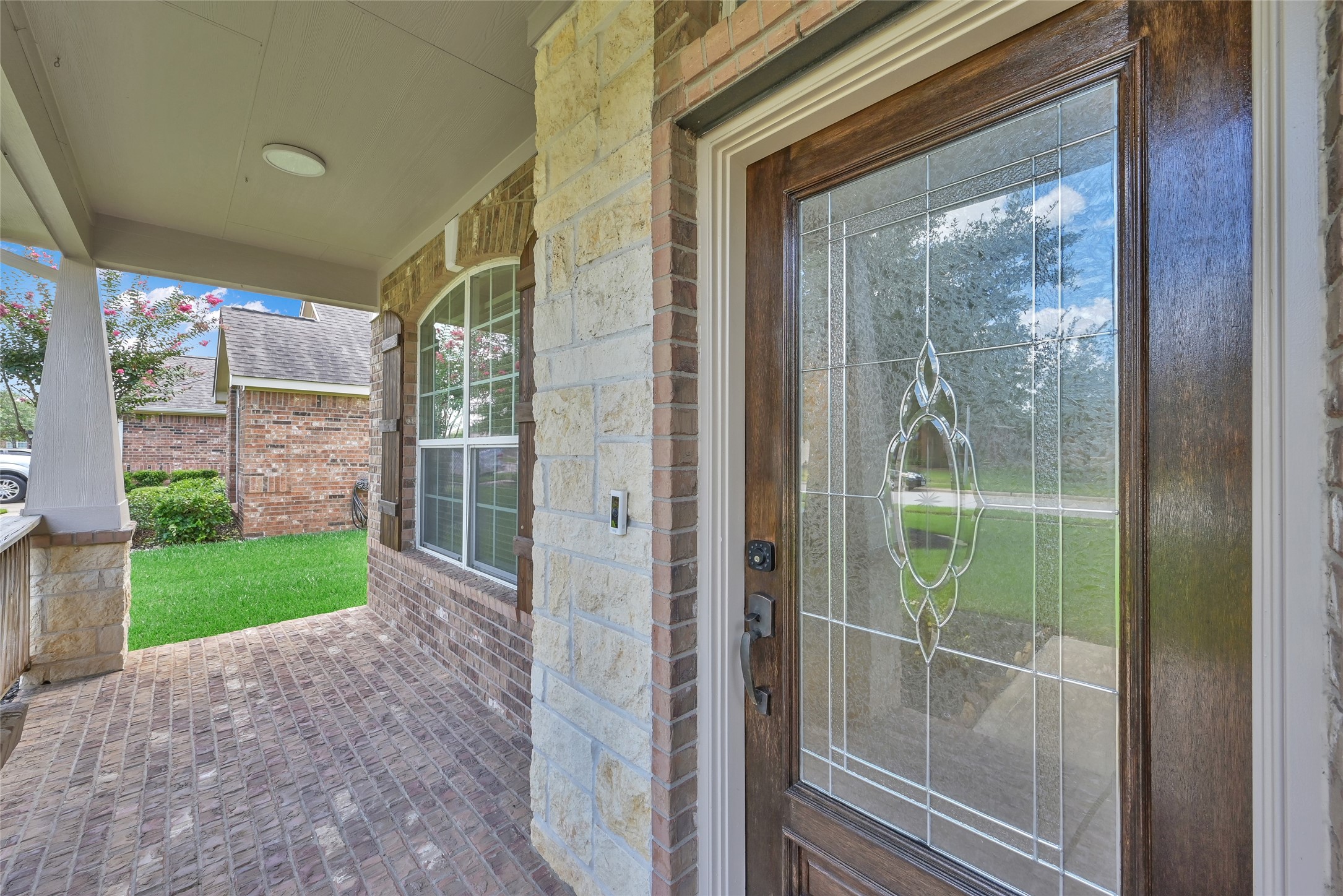 22503 Grassnook Drive Property Photo 35
