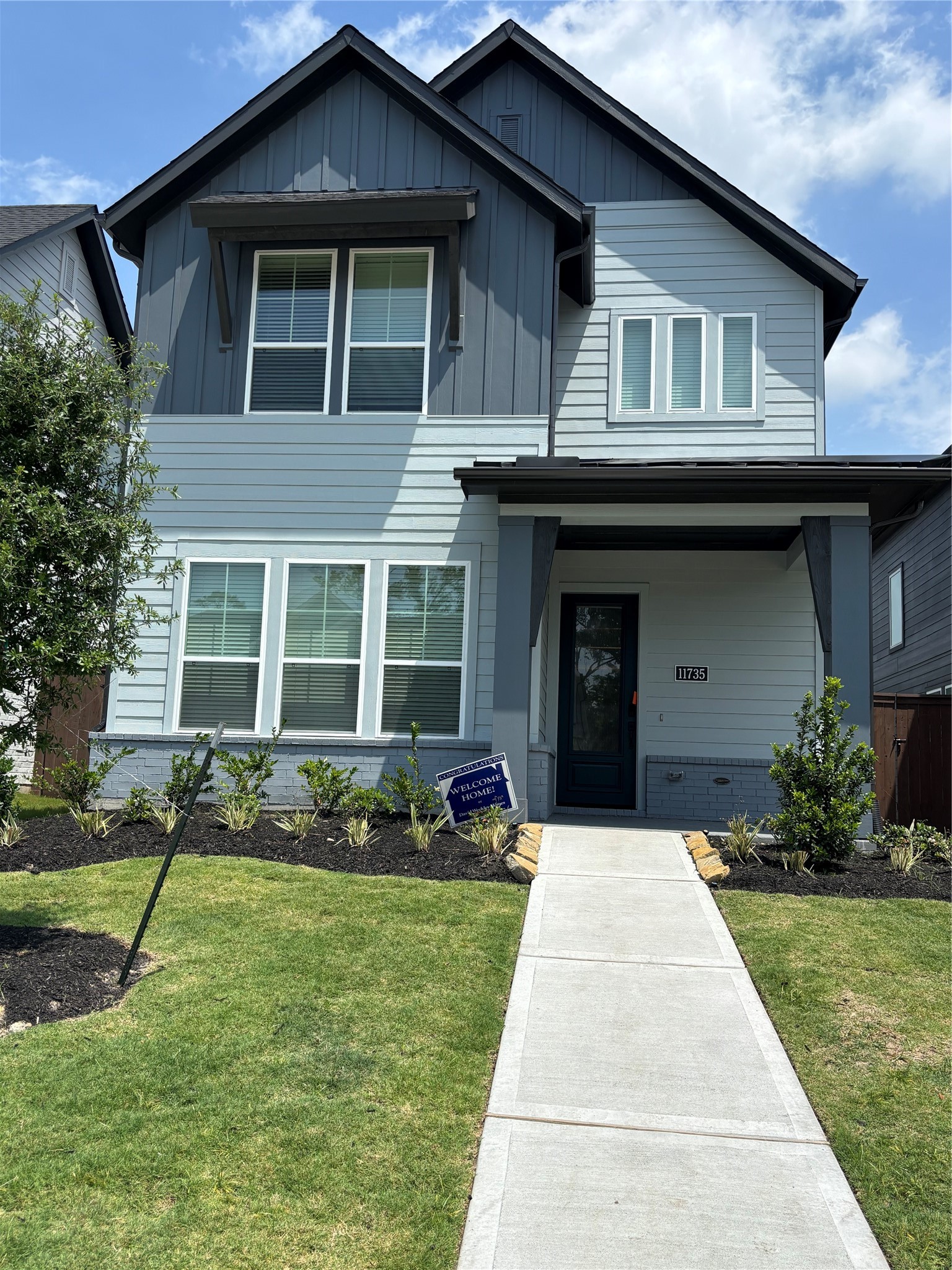 11735 Gramina Way Property Photo 3