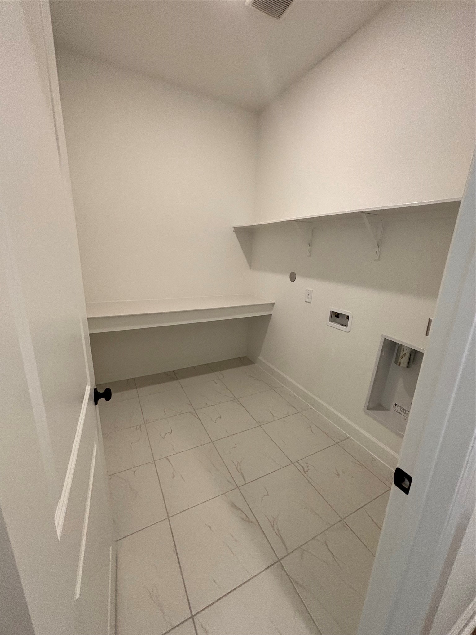 11735 Gramina Way Property Photo 13