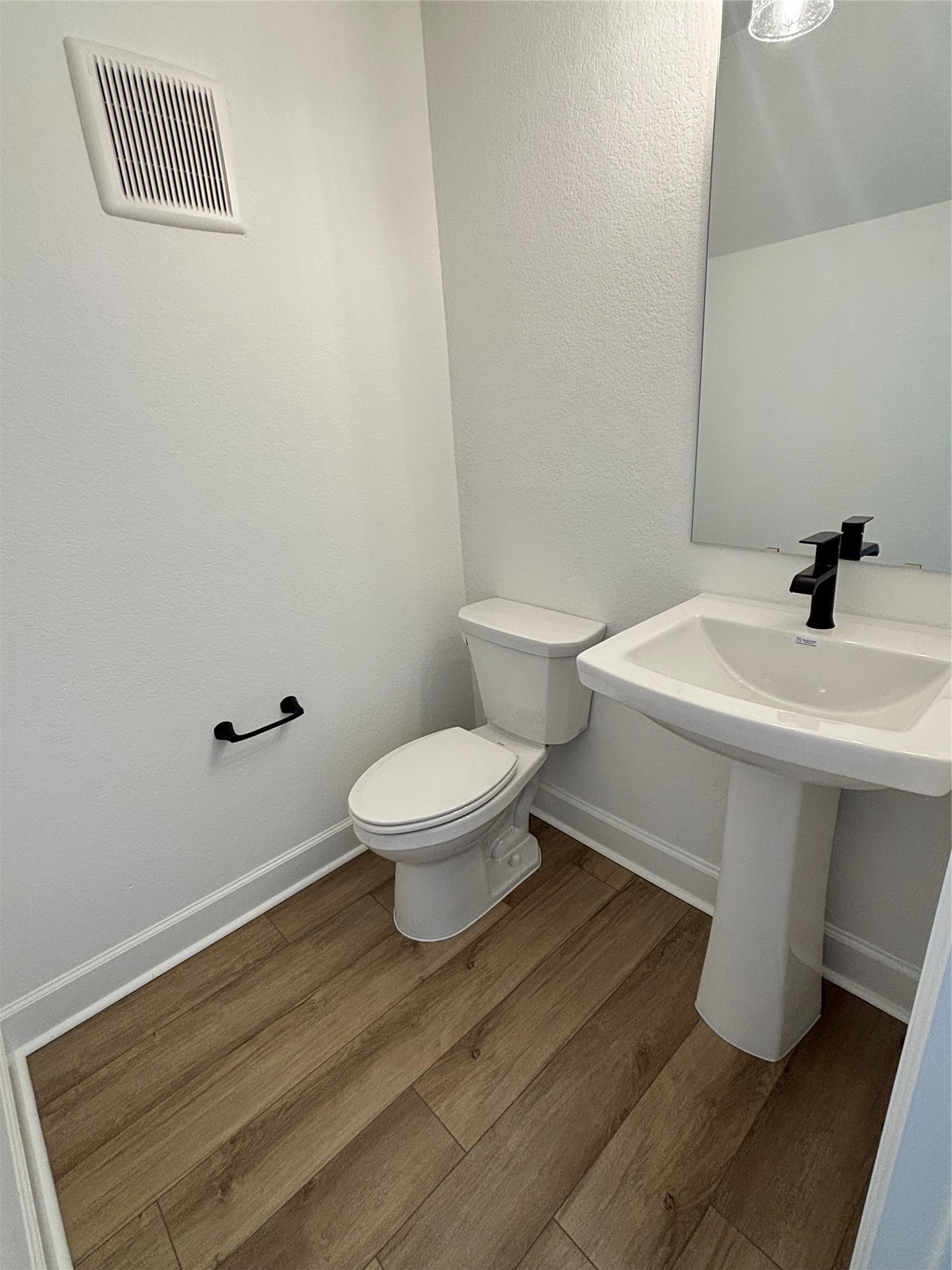 11735 Gramina Way Property Photo 22