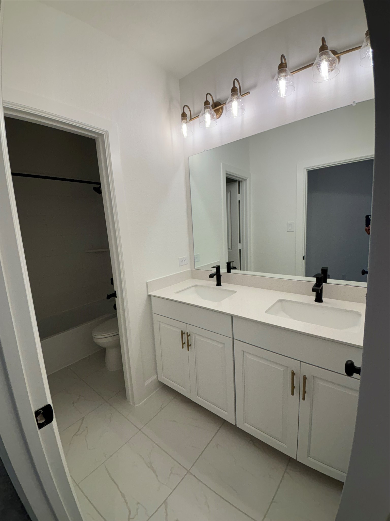 11735 Gramina Way Property Photo 30