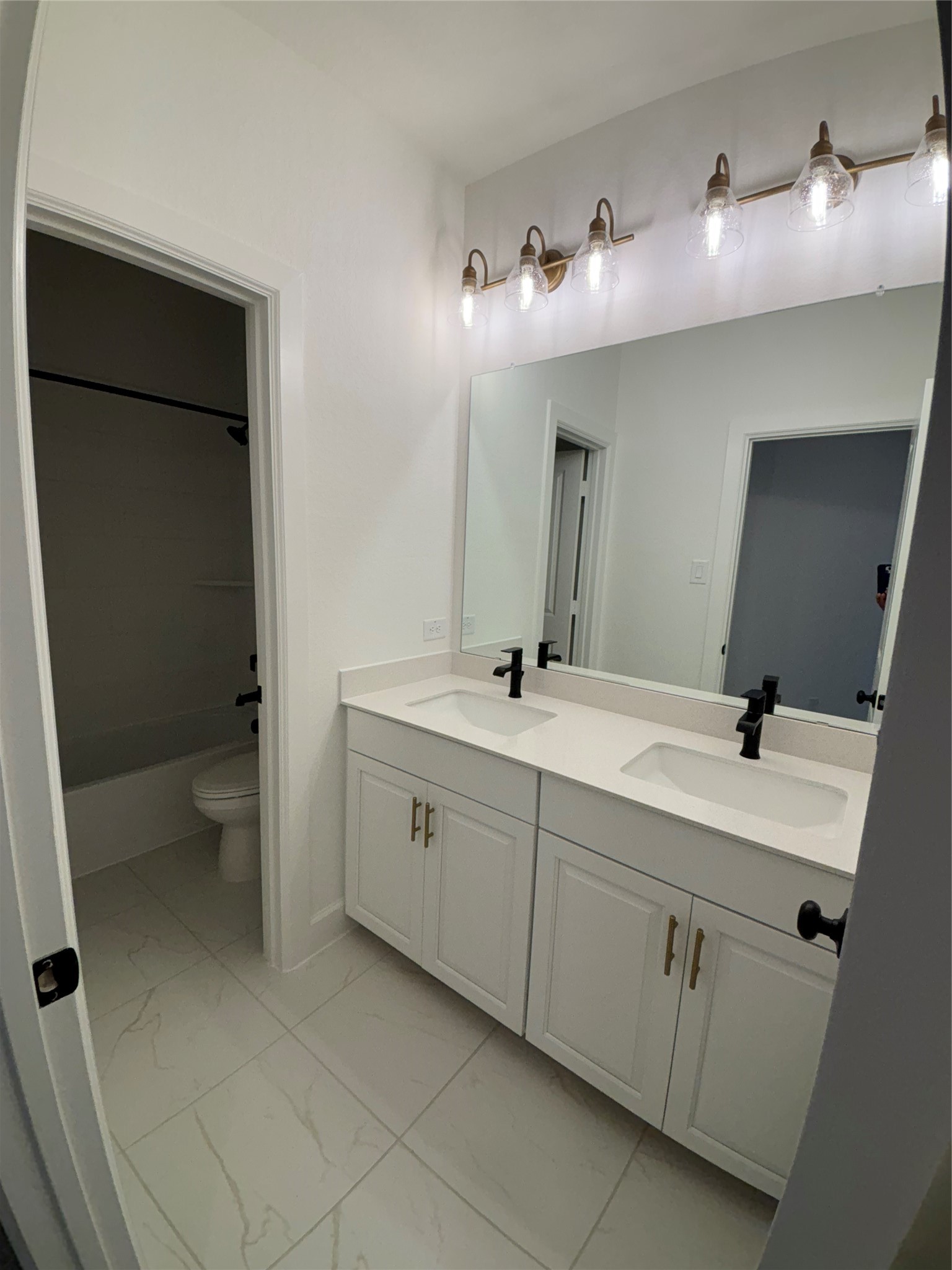 11735 Gramina Way Property Photo 31