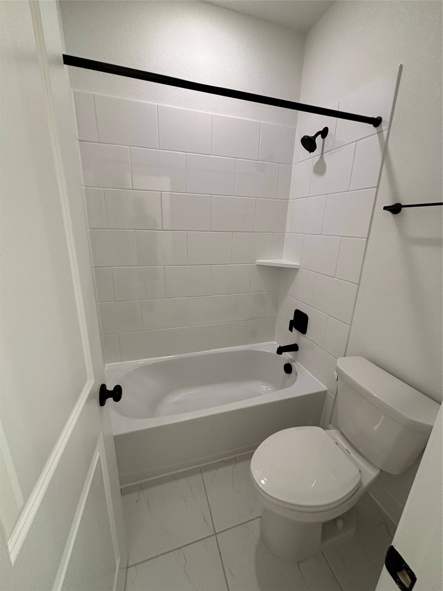 11735 Gramina Way Property Photo 32