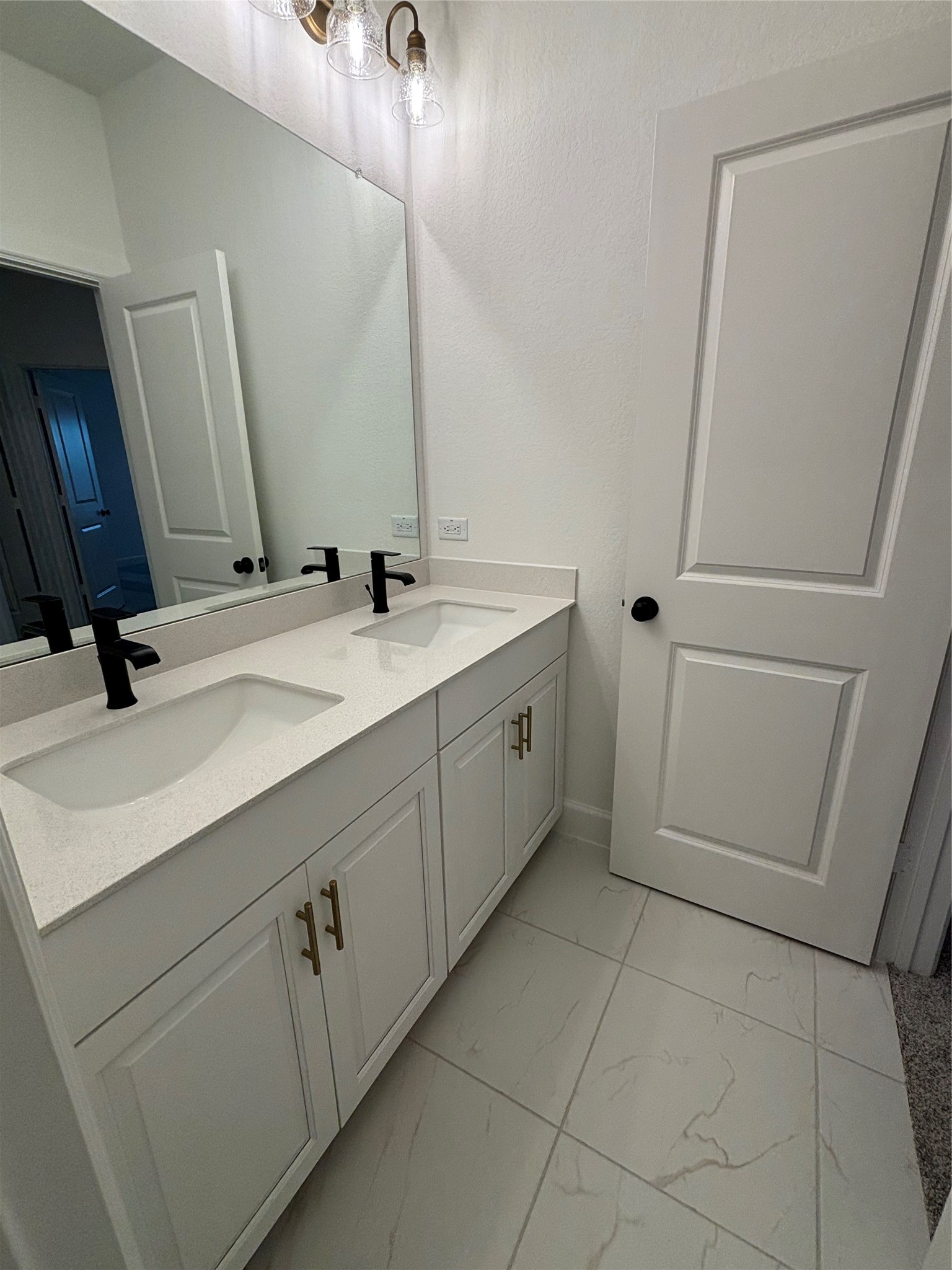 11735 Gramina Way Property Photo 33