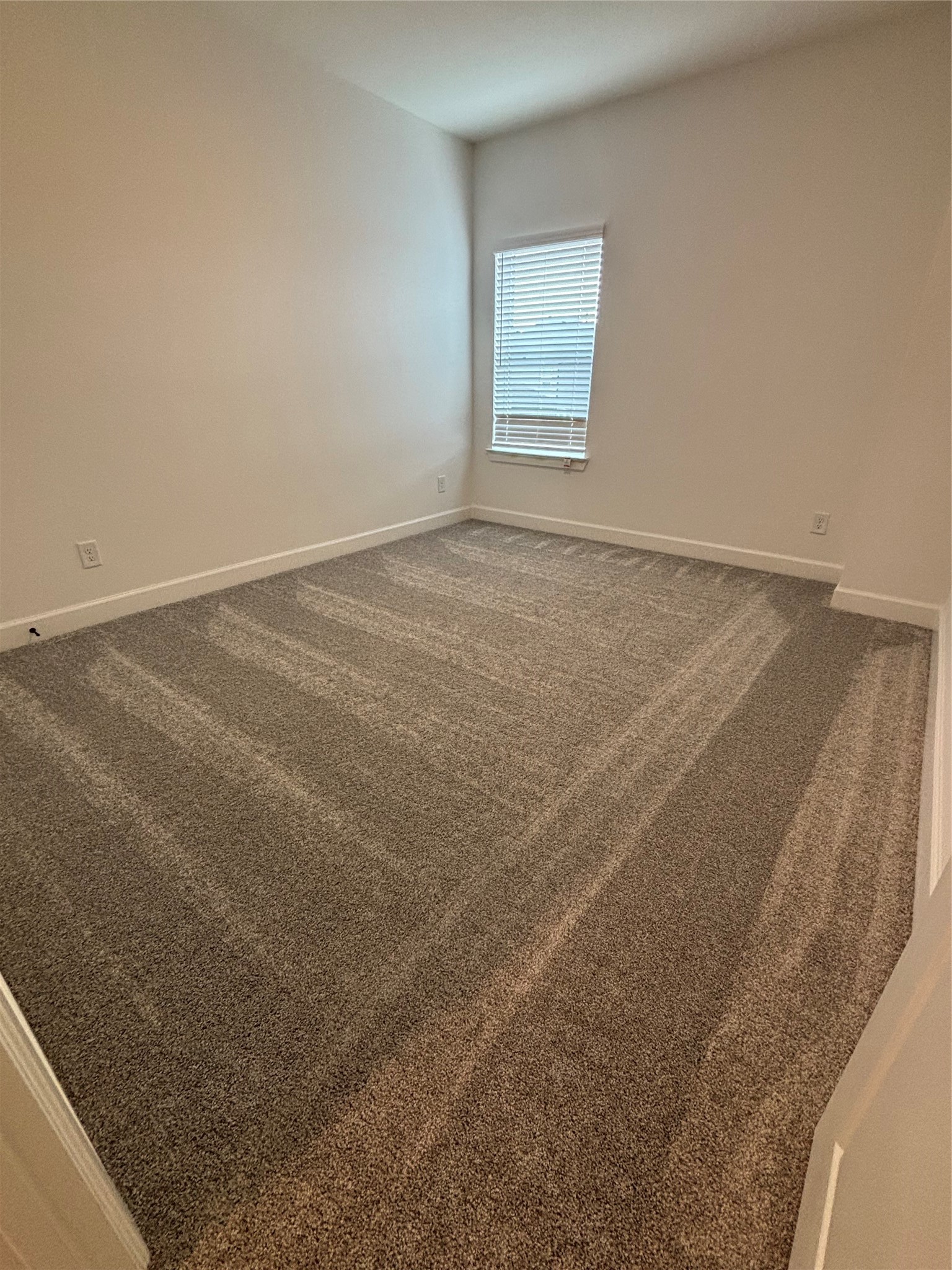 11735 Gramina Way Property Photo 34