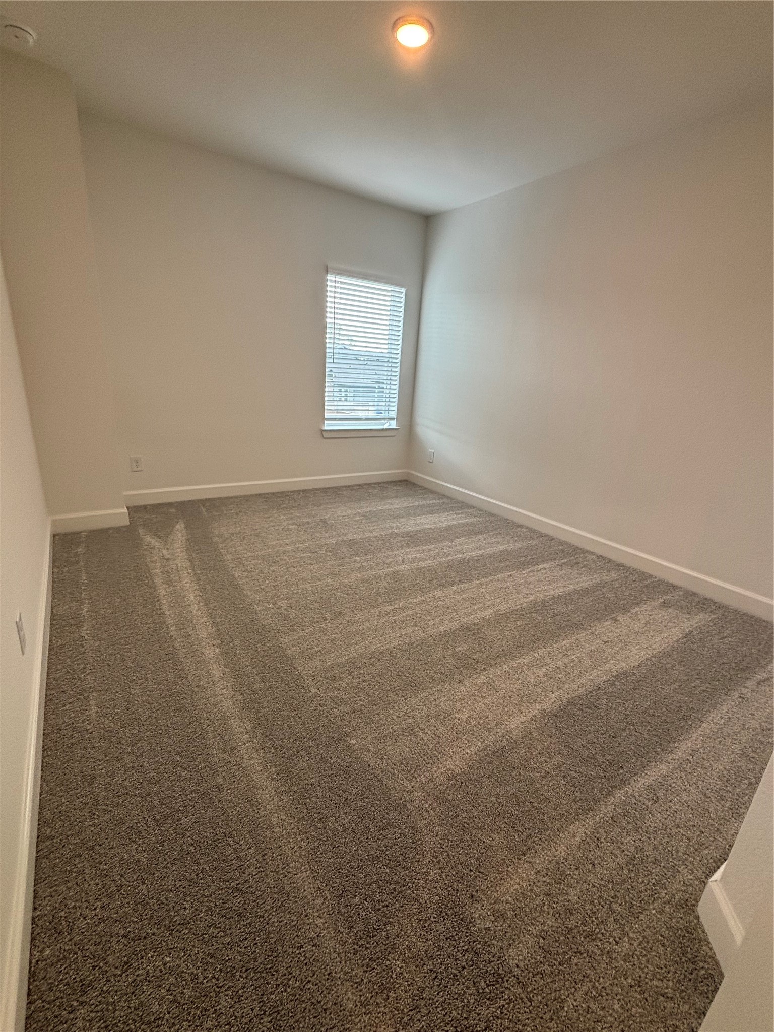 11735 Gramina Way Property Photo 35
