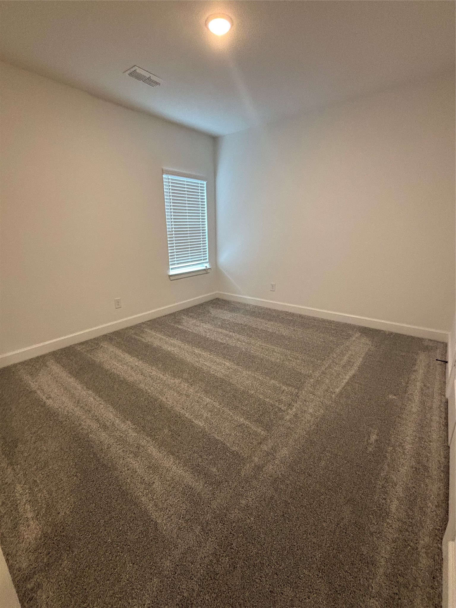 11735 Gramina Way Property Photo 36