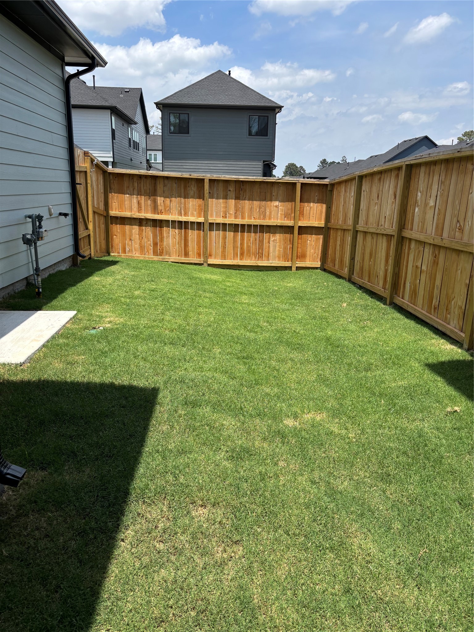 11735 Gramina Way Property Photo 39