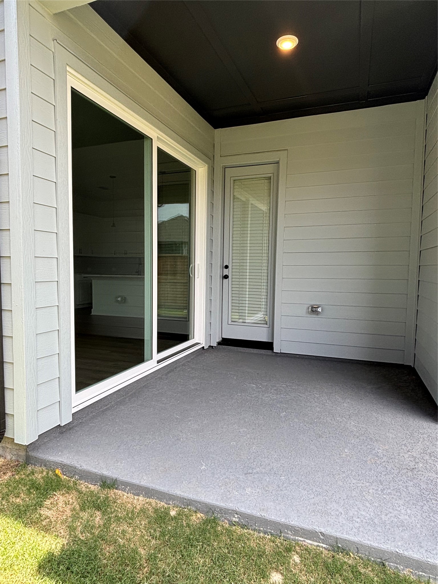 11735 Gramina Way Property Photo 40