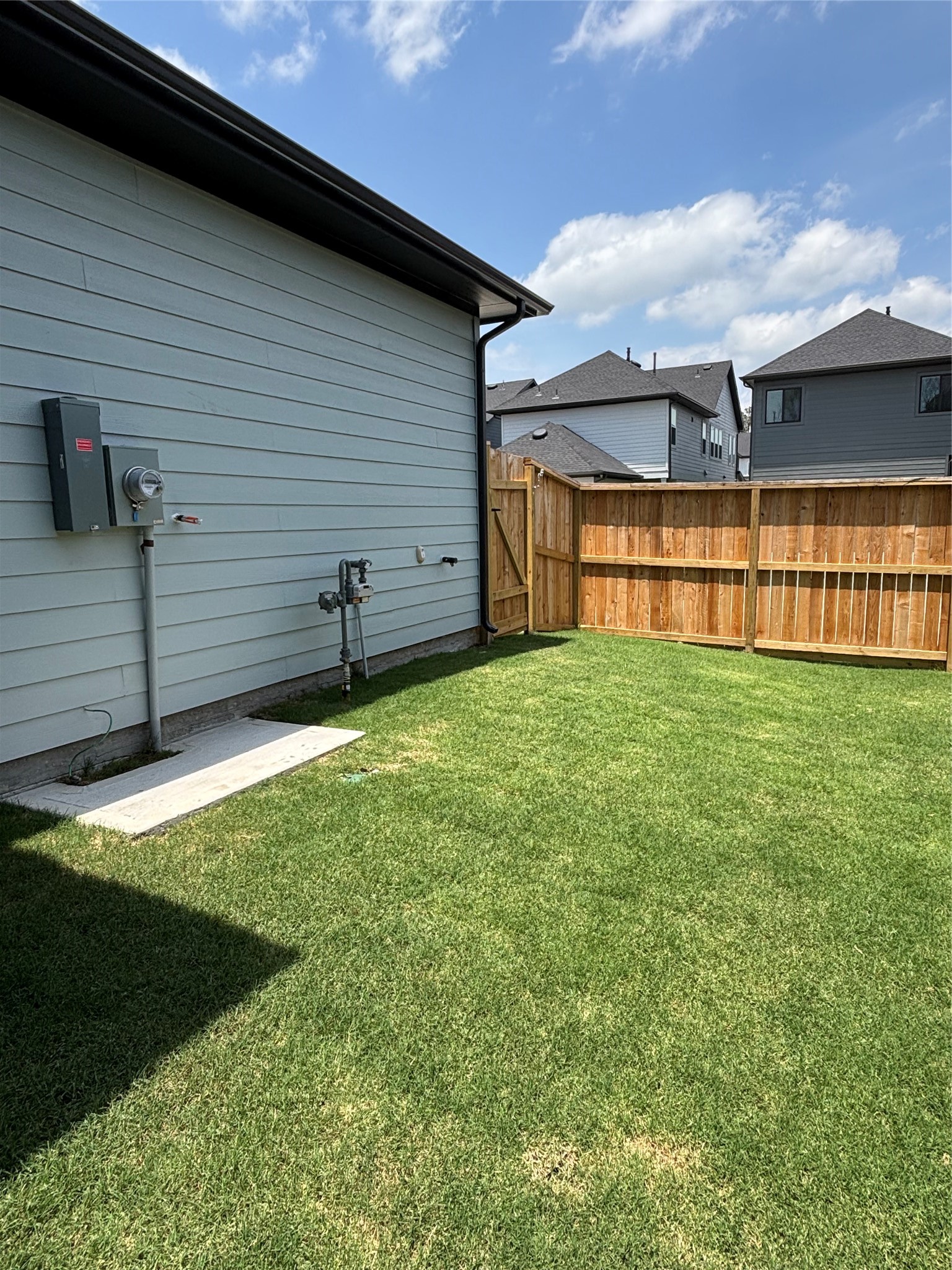 11735 Gramina Way Property Photo 41