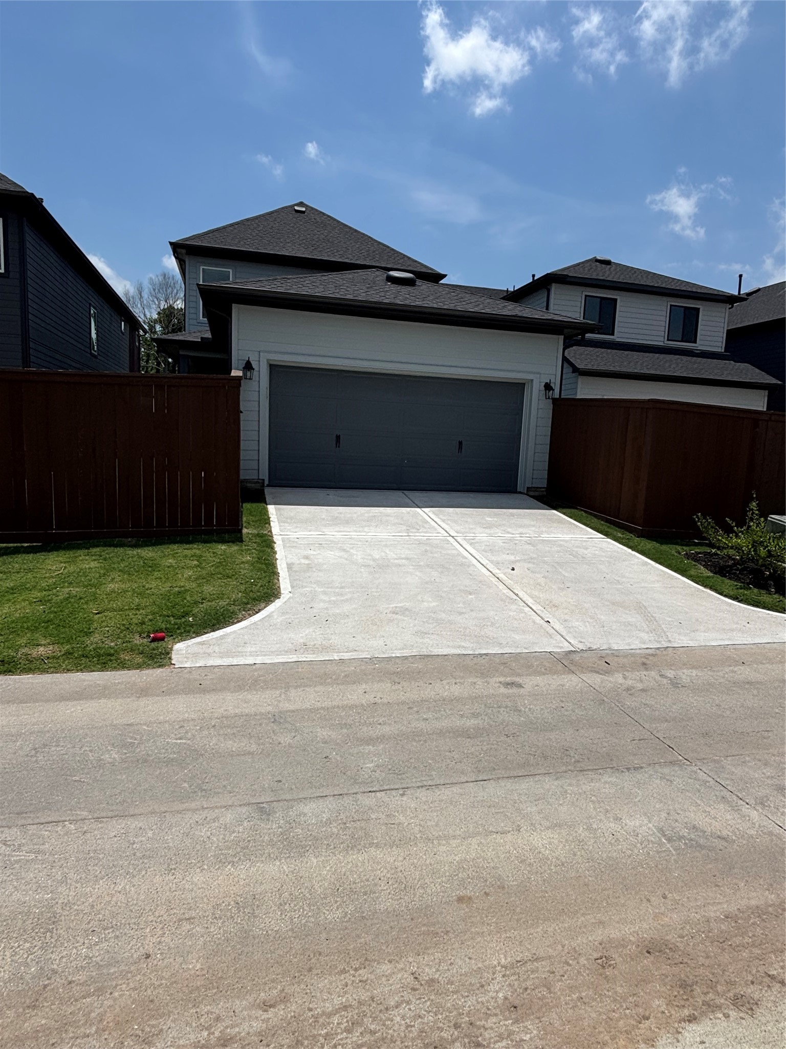 11735 Gramina Way Property Photo 42