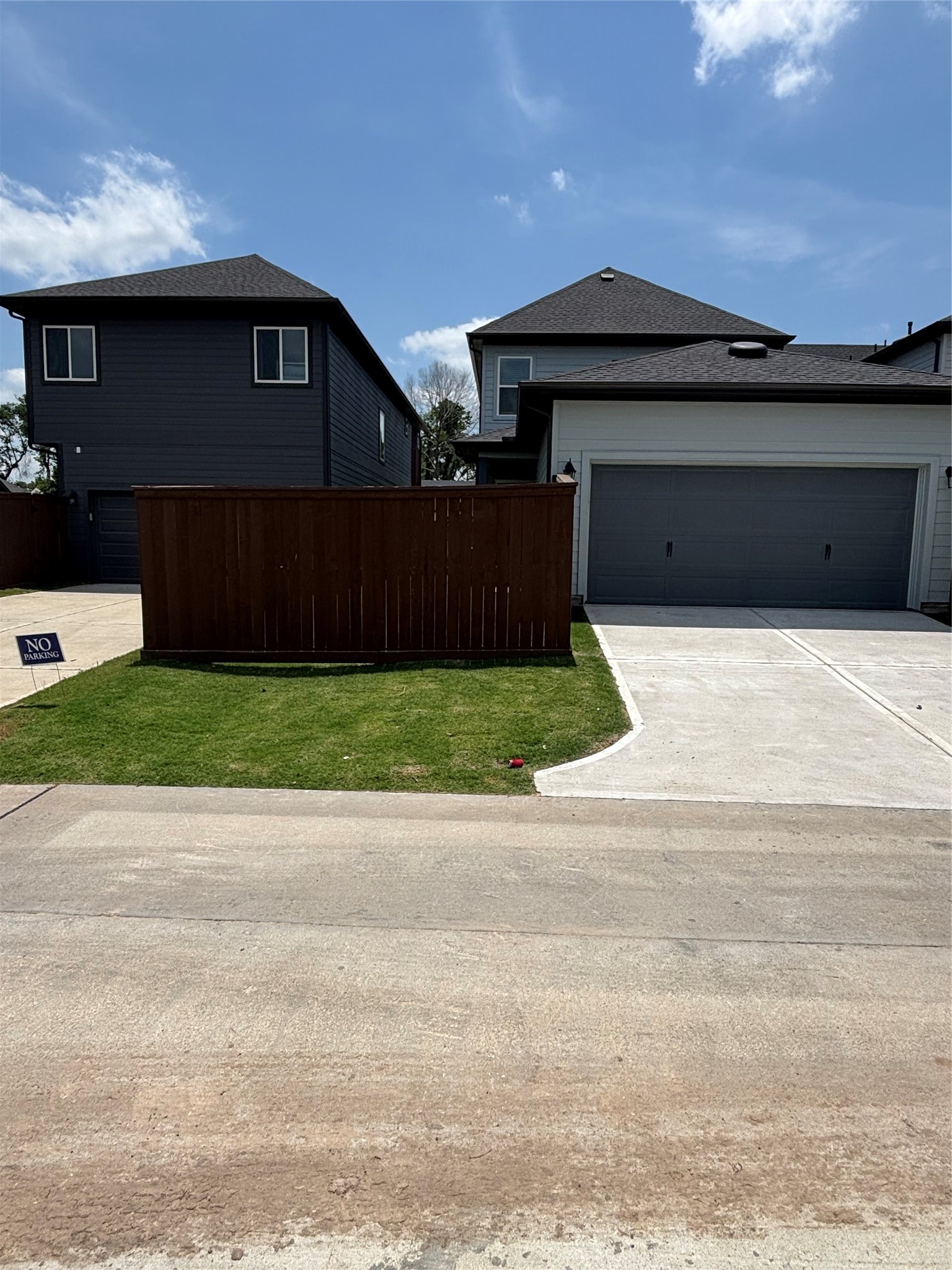 11735 Gramina Way Property Photo 44