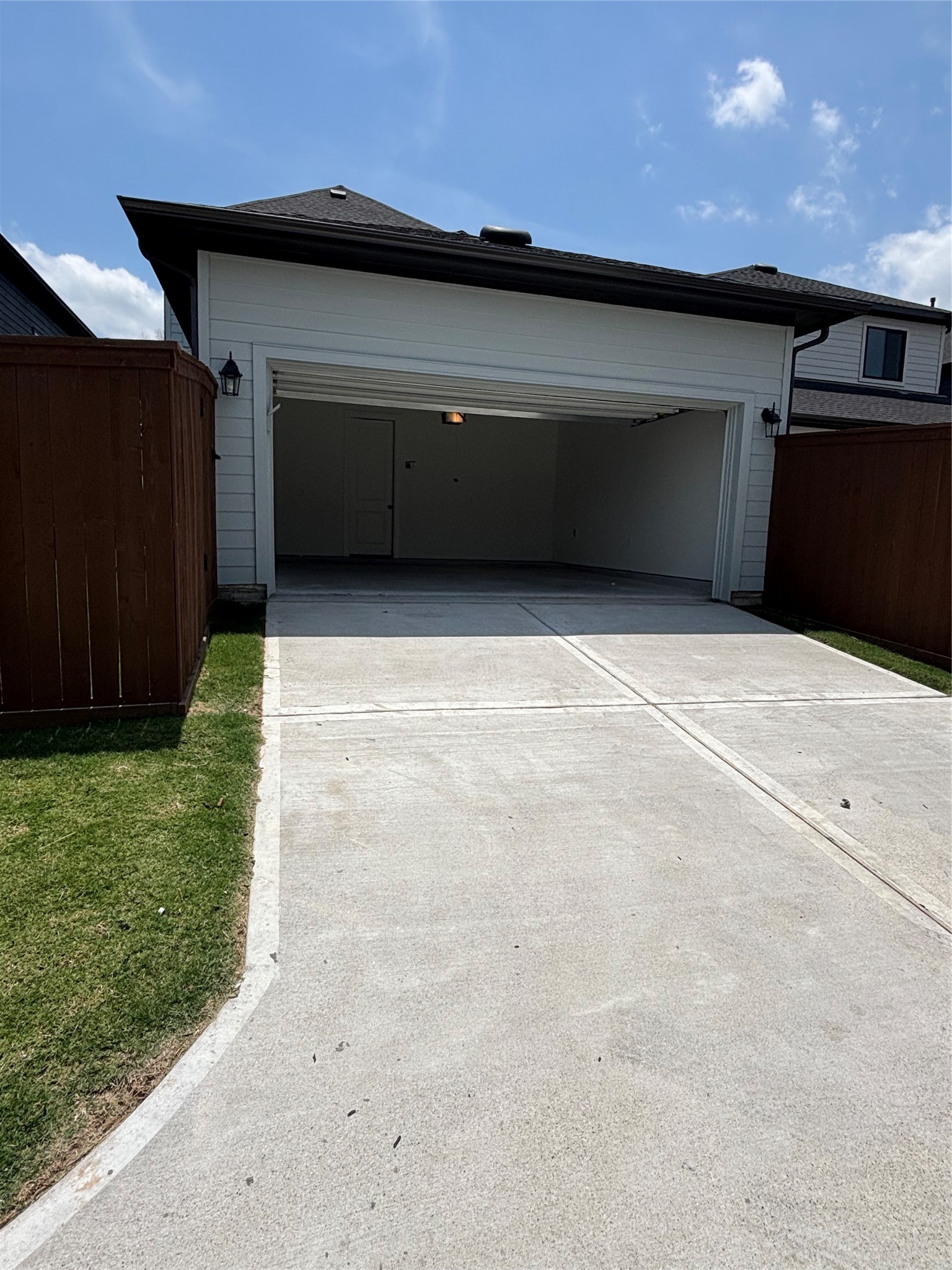 11735 Gramina Way Property Photo 45