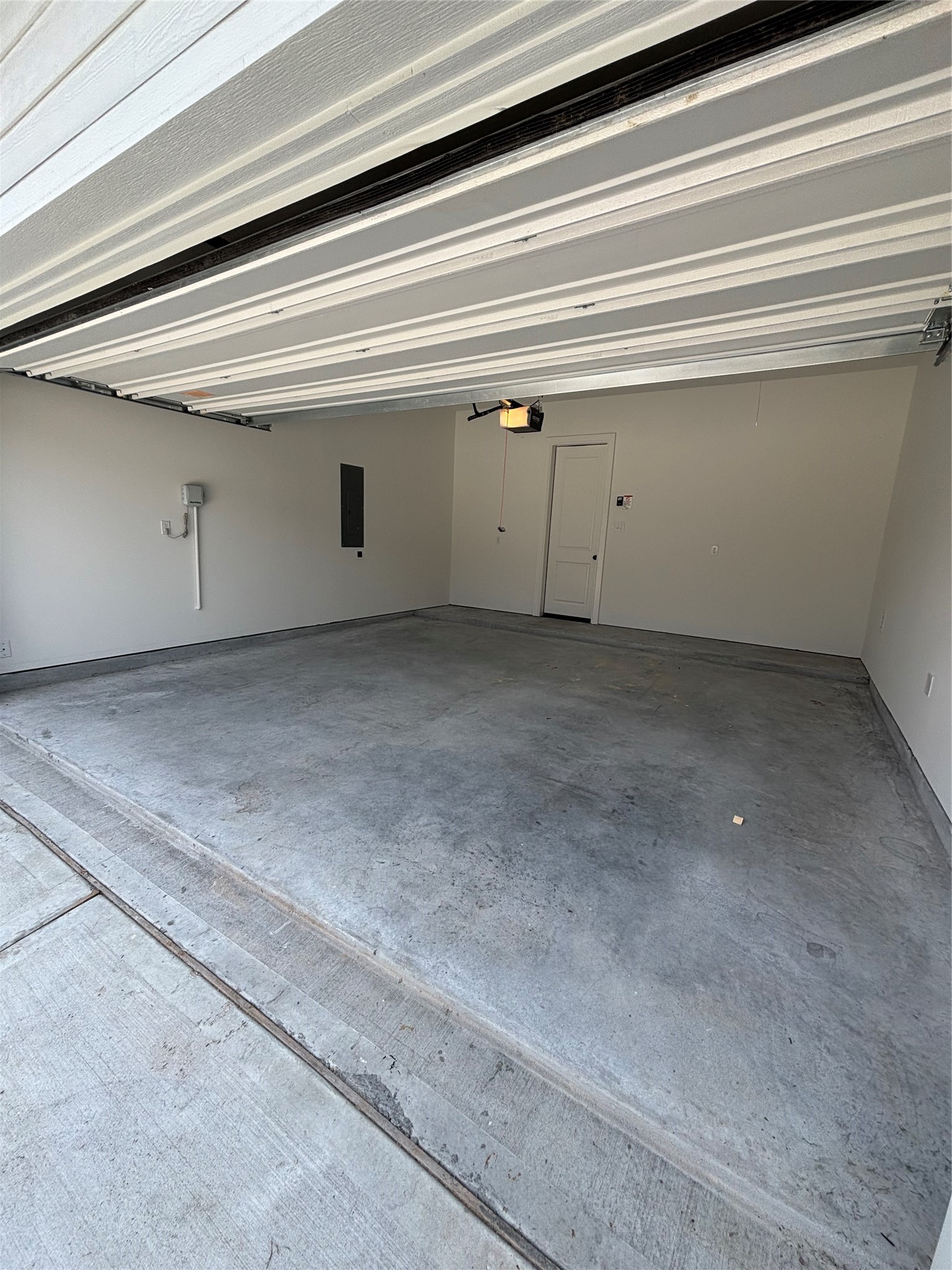 11735 Gramina Way Property Photo 46