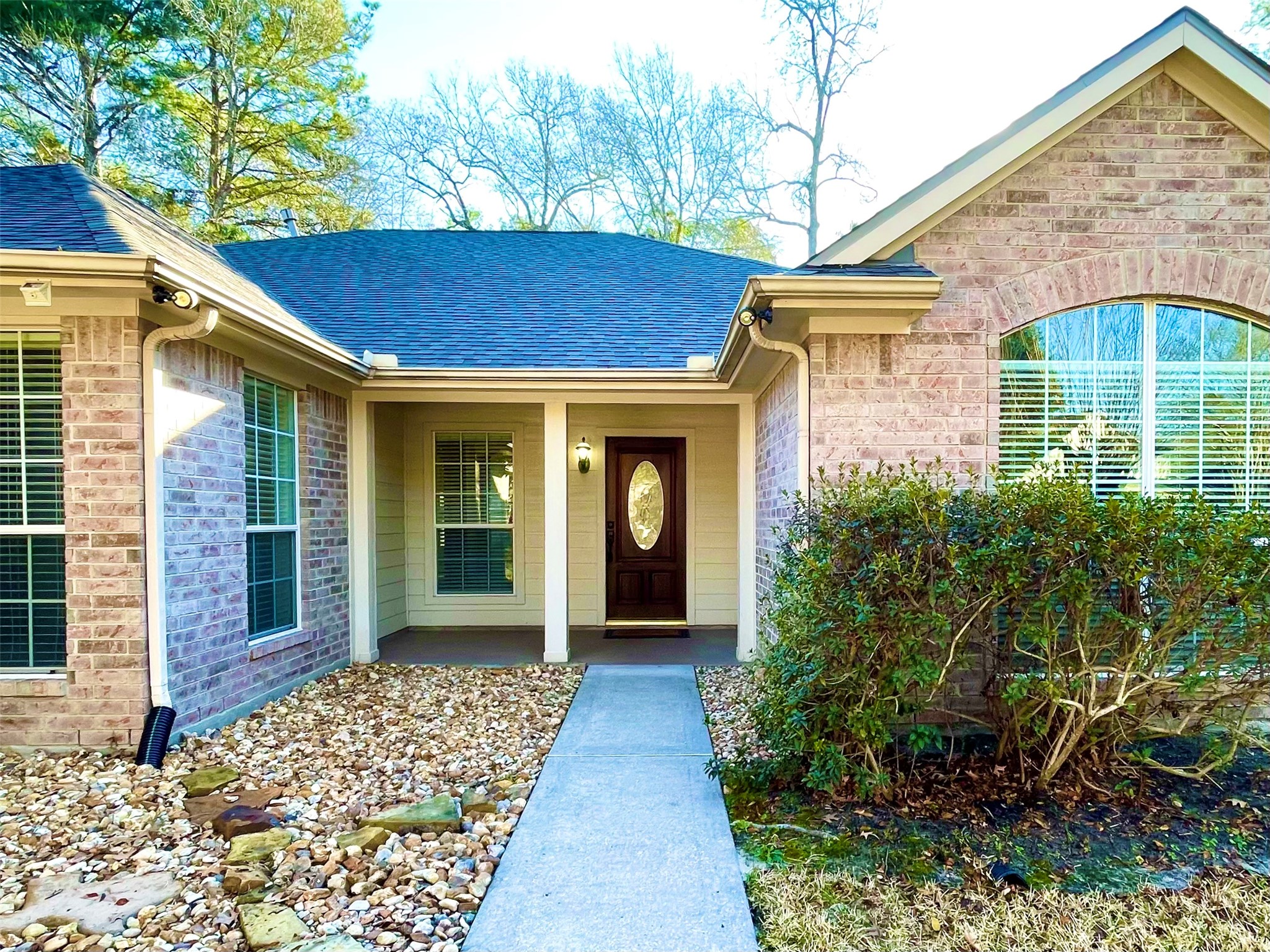 90 N Creekmist Place Property Photo 4