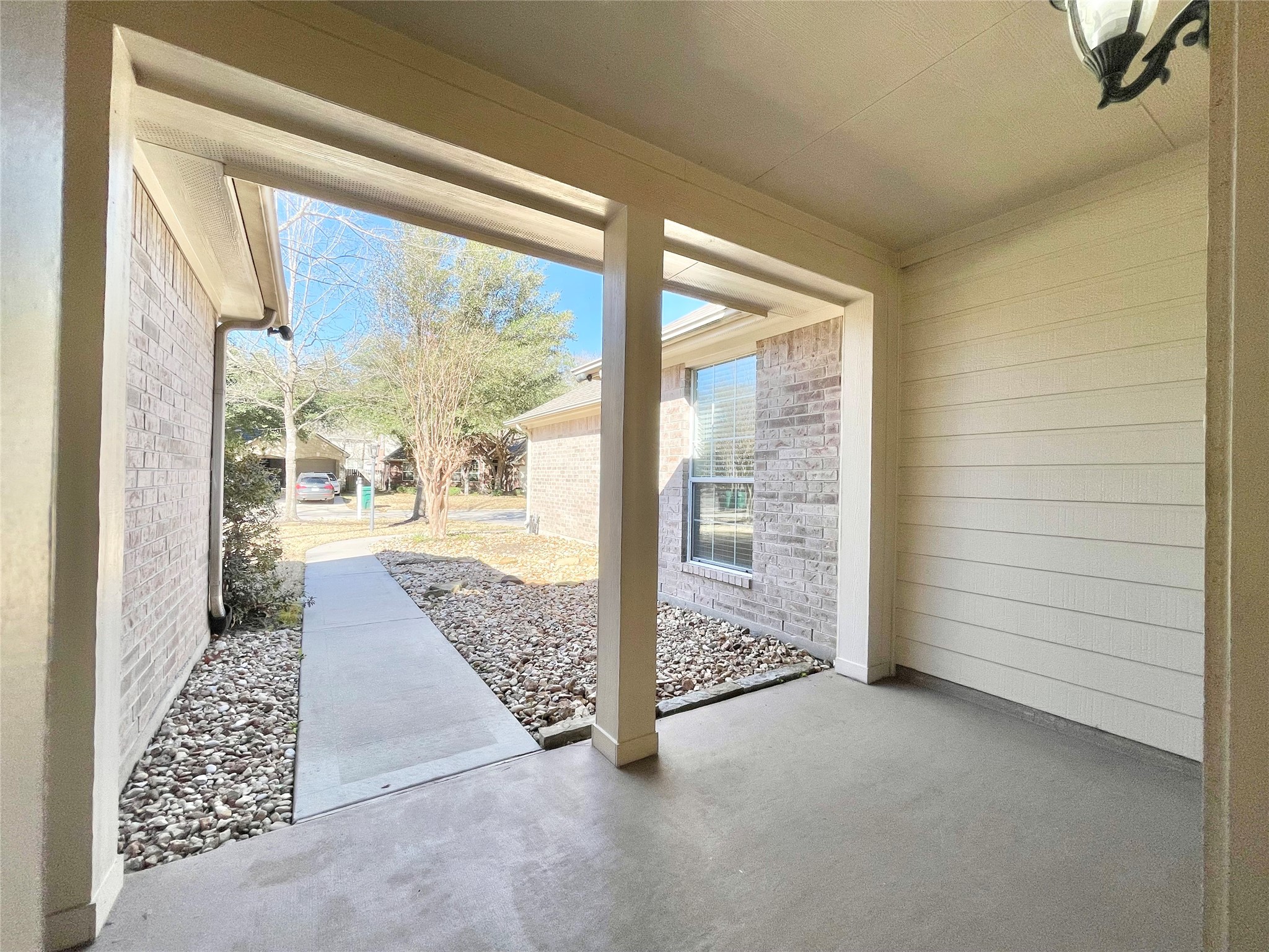 90 N Creekmist Place Property Photo 6