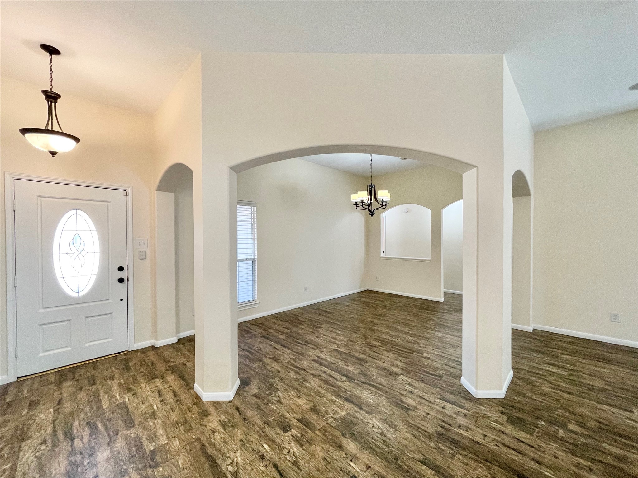 90 N Creekmist Place Property Photo 8