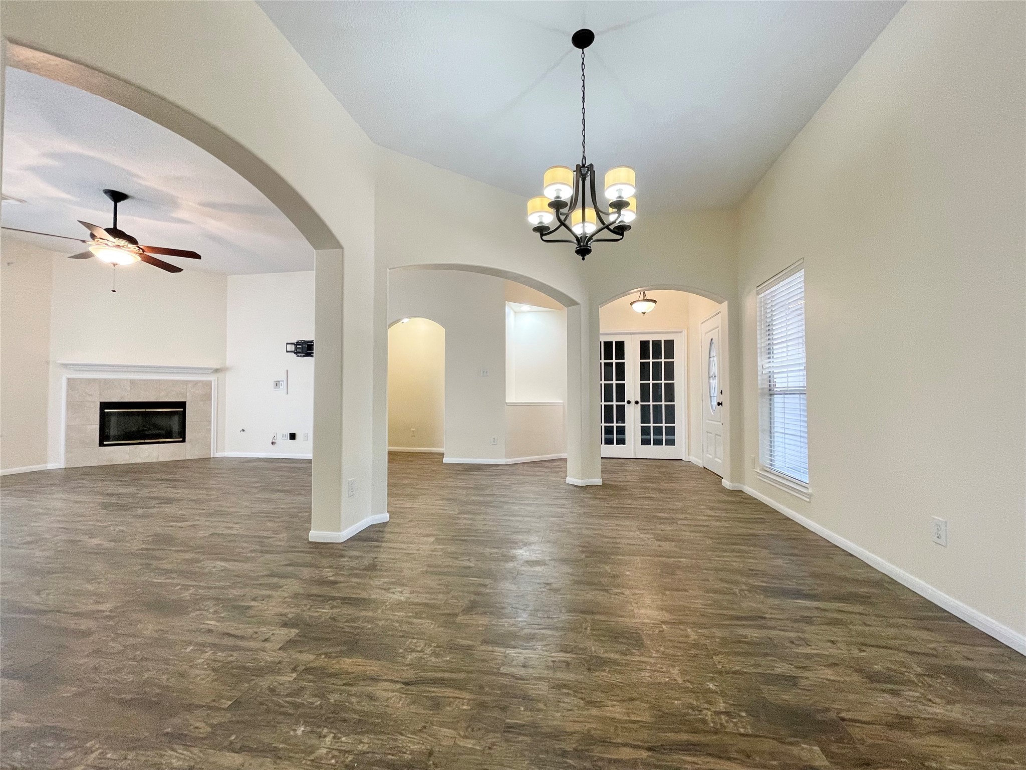 90 N Creekmist Place Property Photo 10