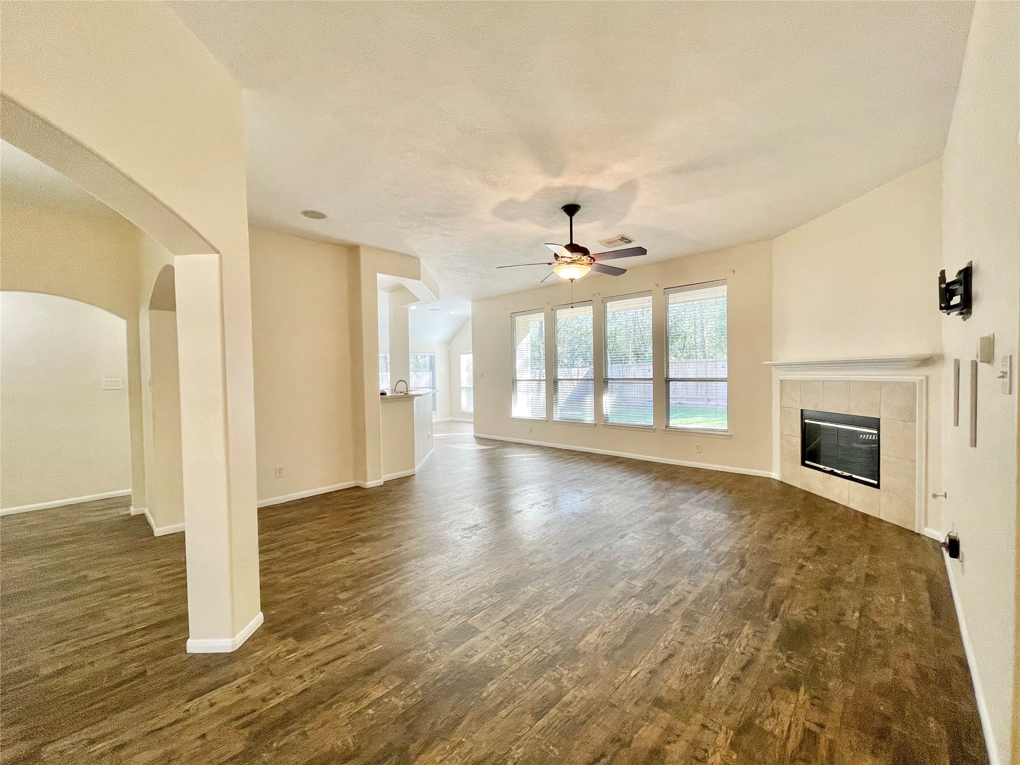 90 N Creekmist Place Property Photo 11