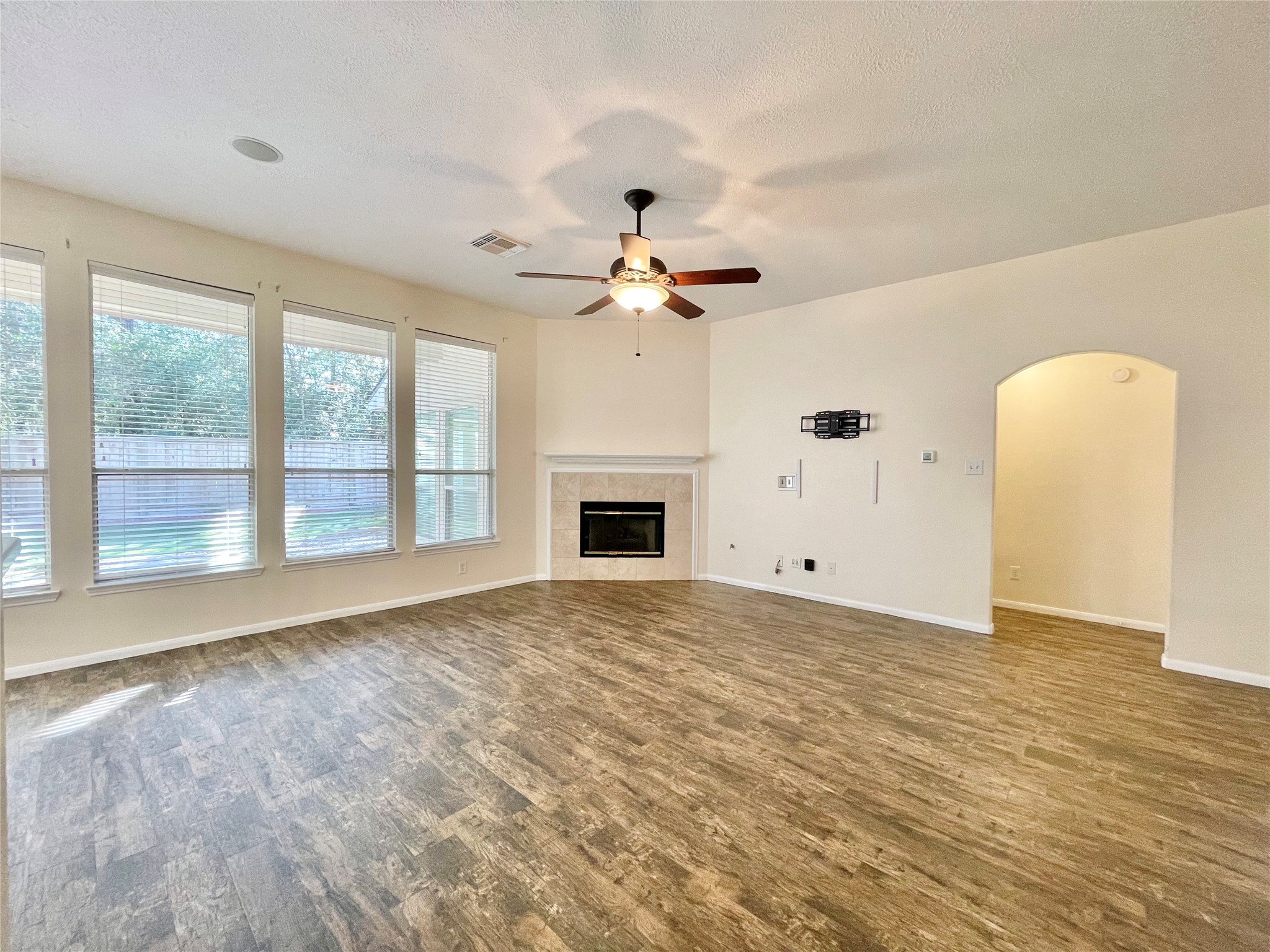 90 N Creekmist Place Property Photo 12