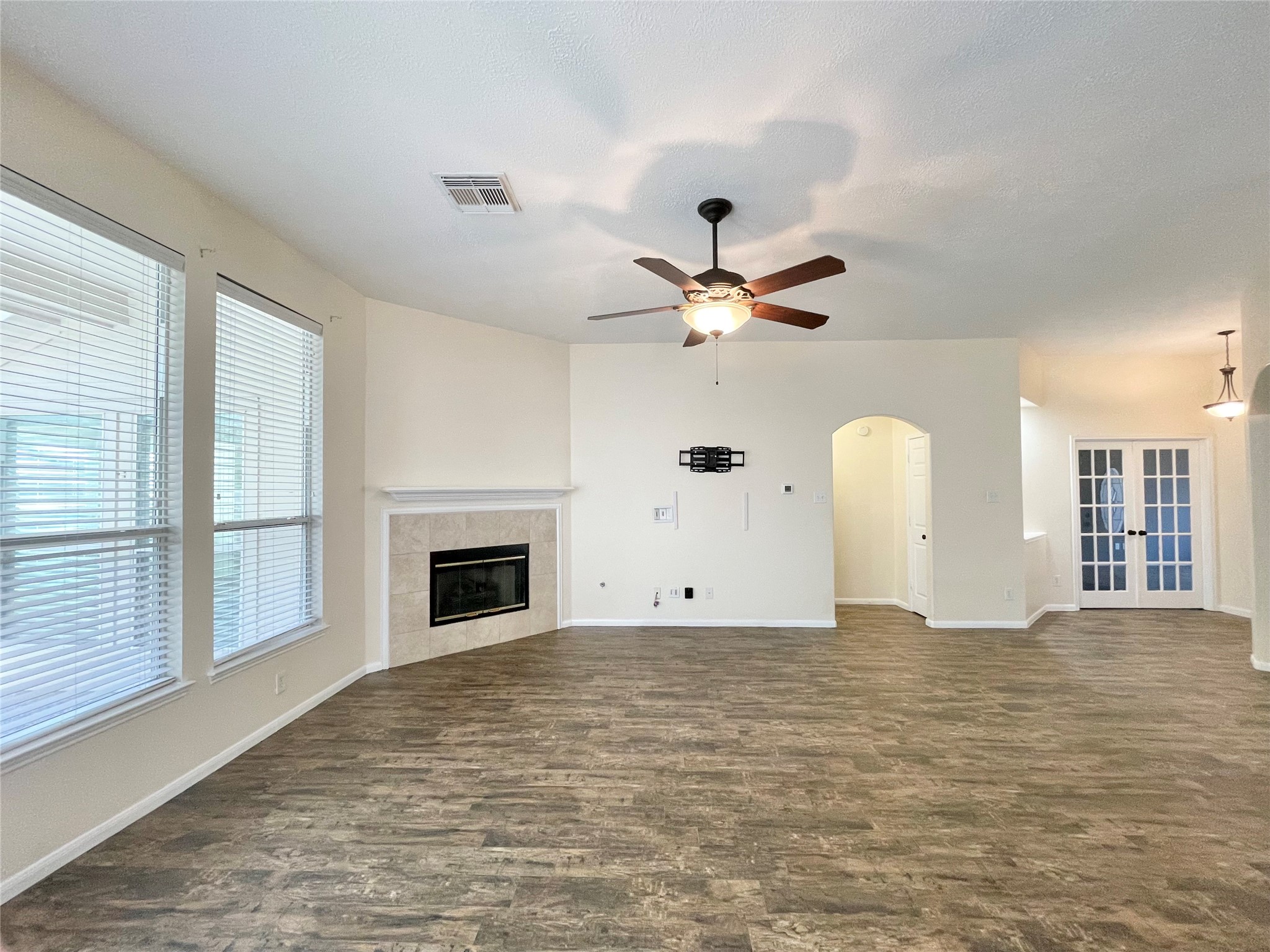 90 N Creekmist Place Property Photo 13