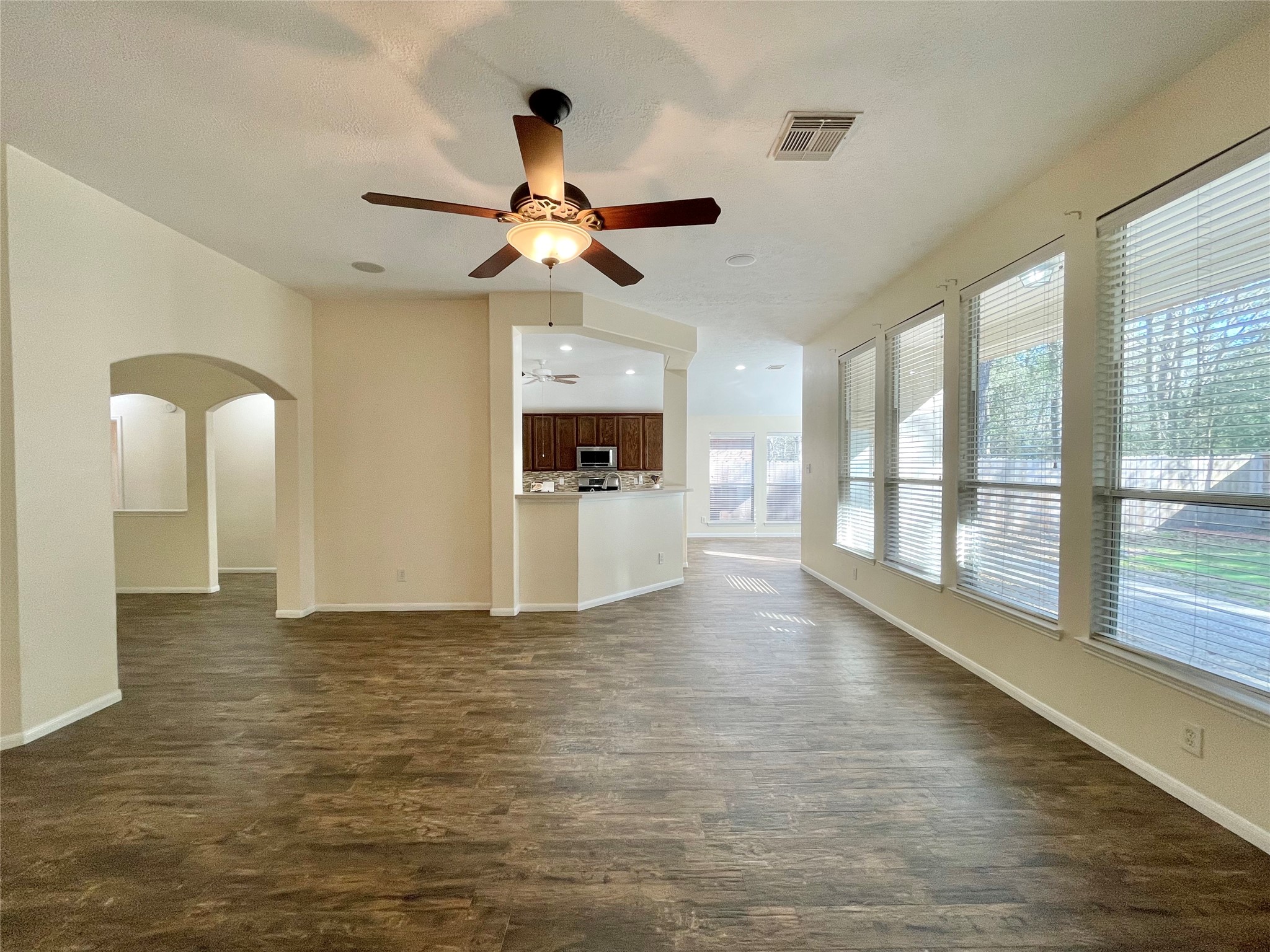 90 N Creekmist Place Property Photo 14