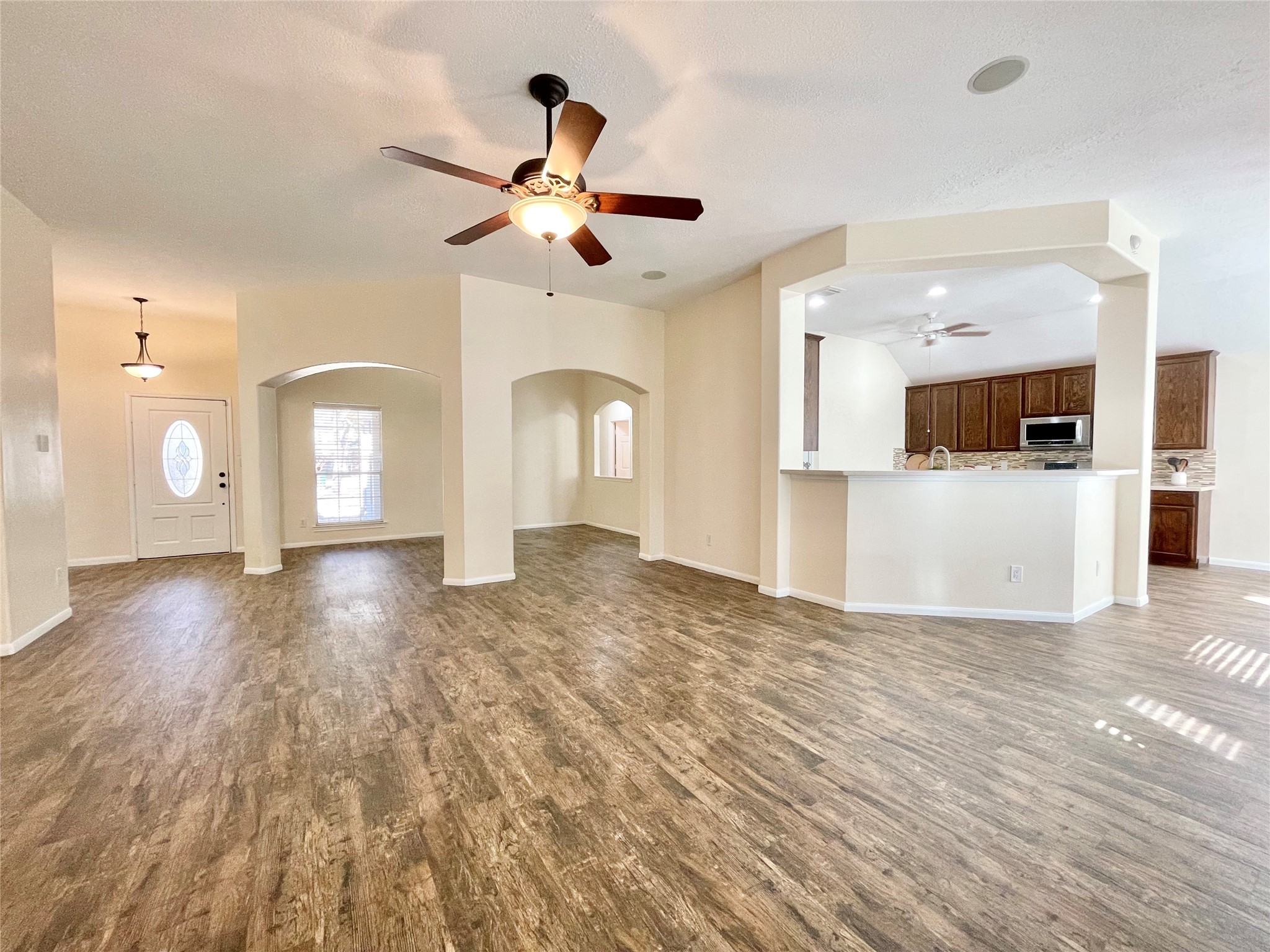 90 N Creekmist Place Property Photo 15