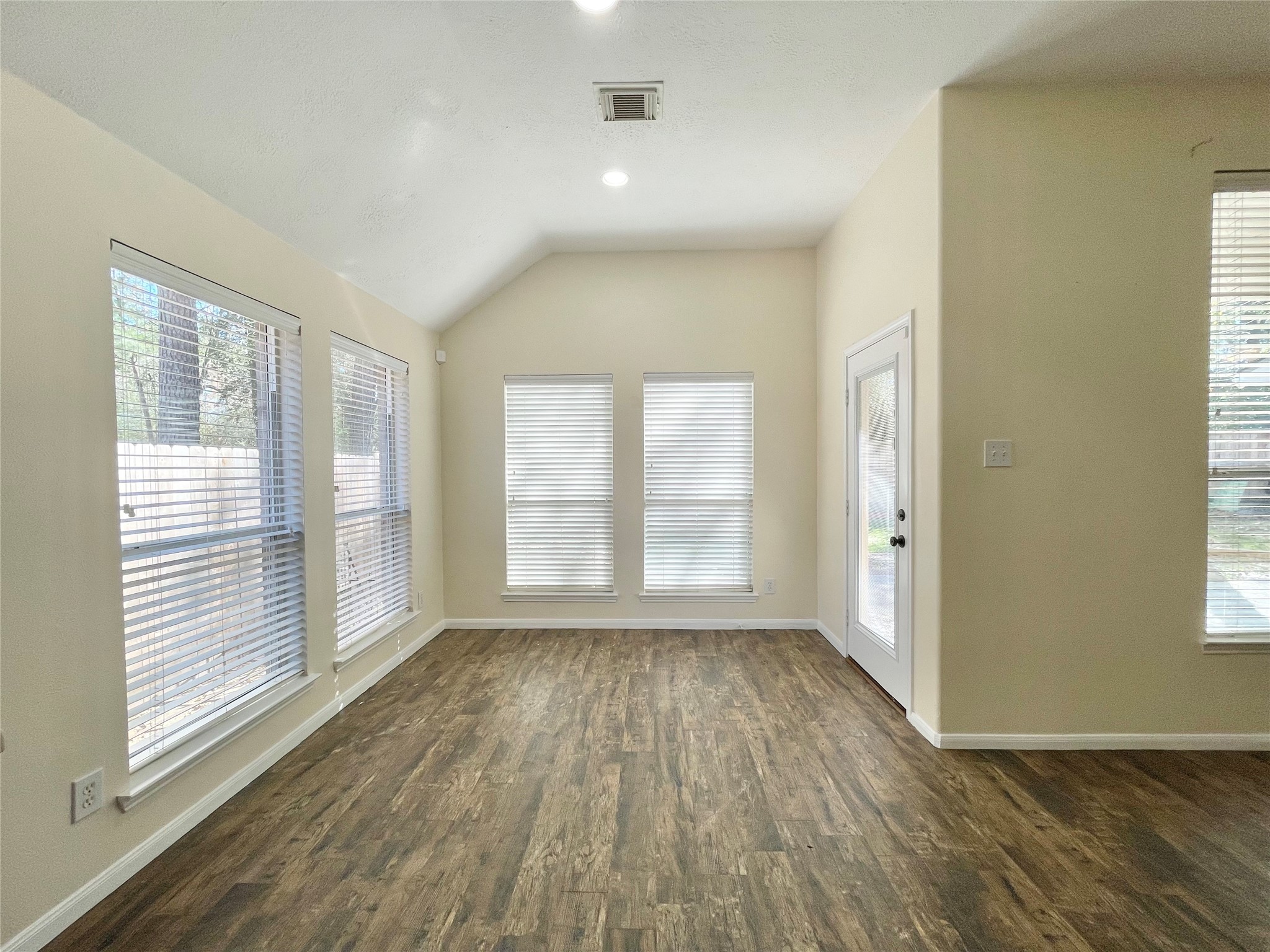 90 N Creekmist Place Property Photo 22