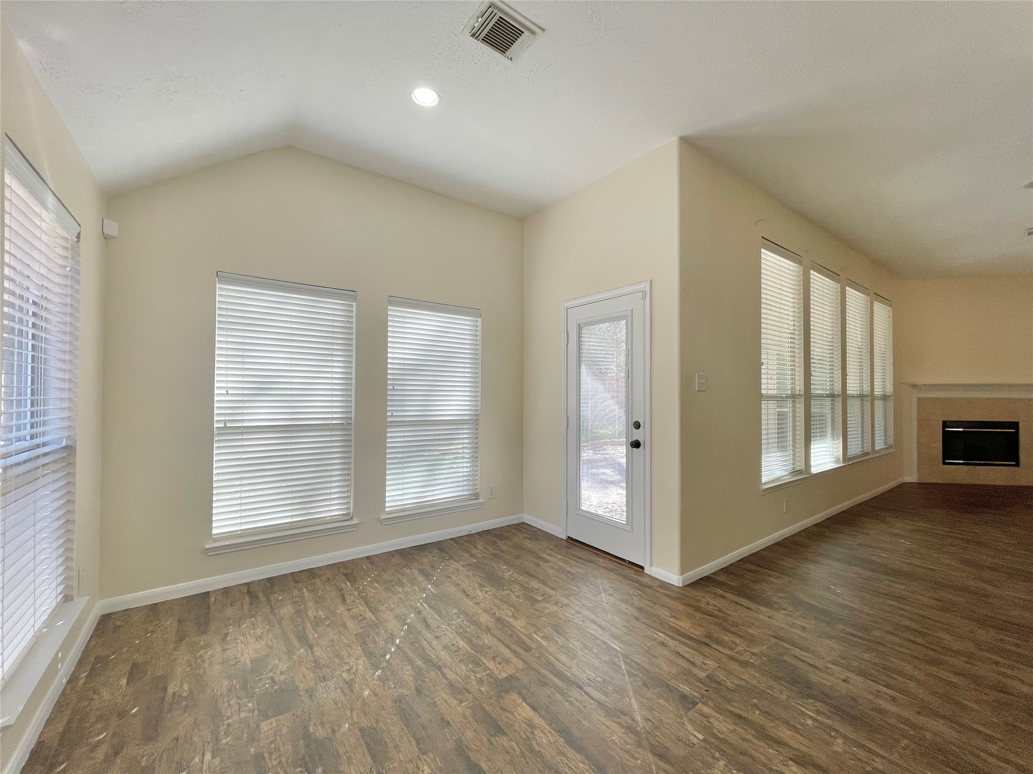 90 N Creekmist Place Property Photo 23