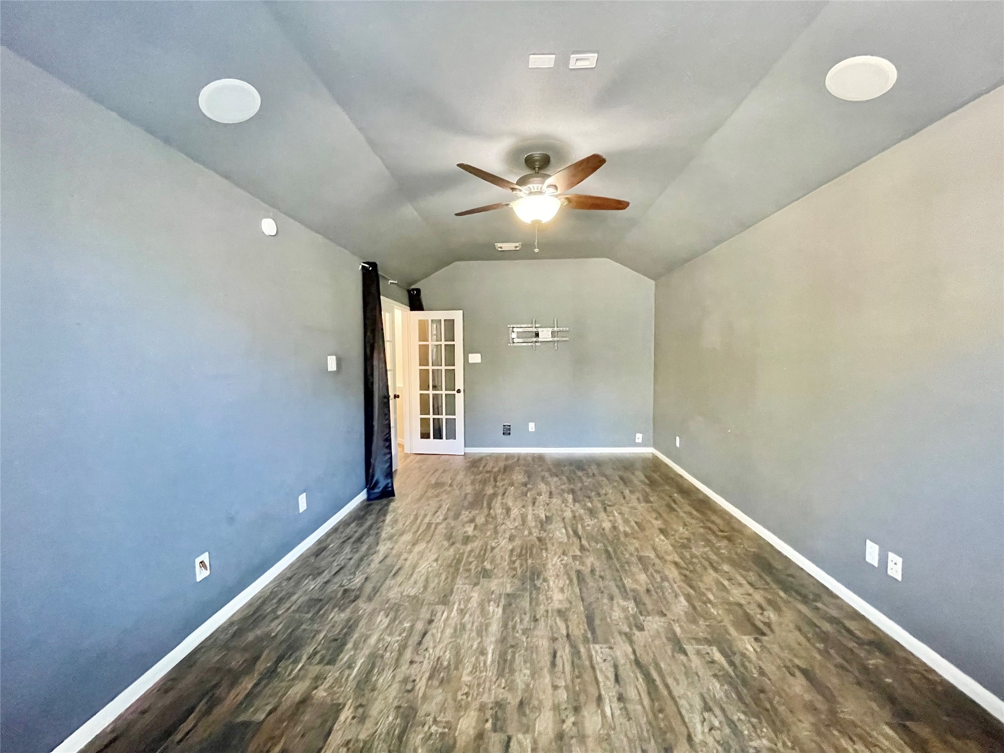 90 N Creekmist Place Property Photo 25